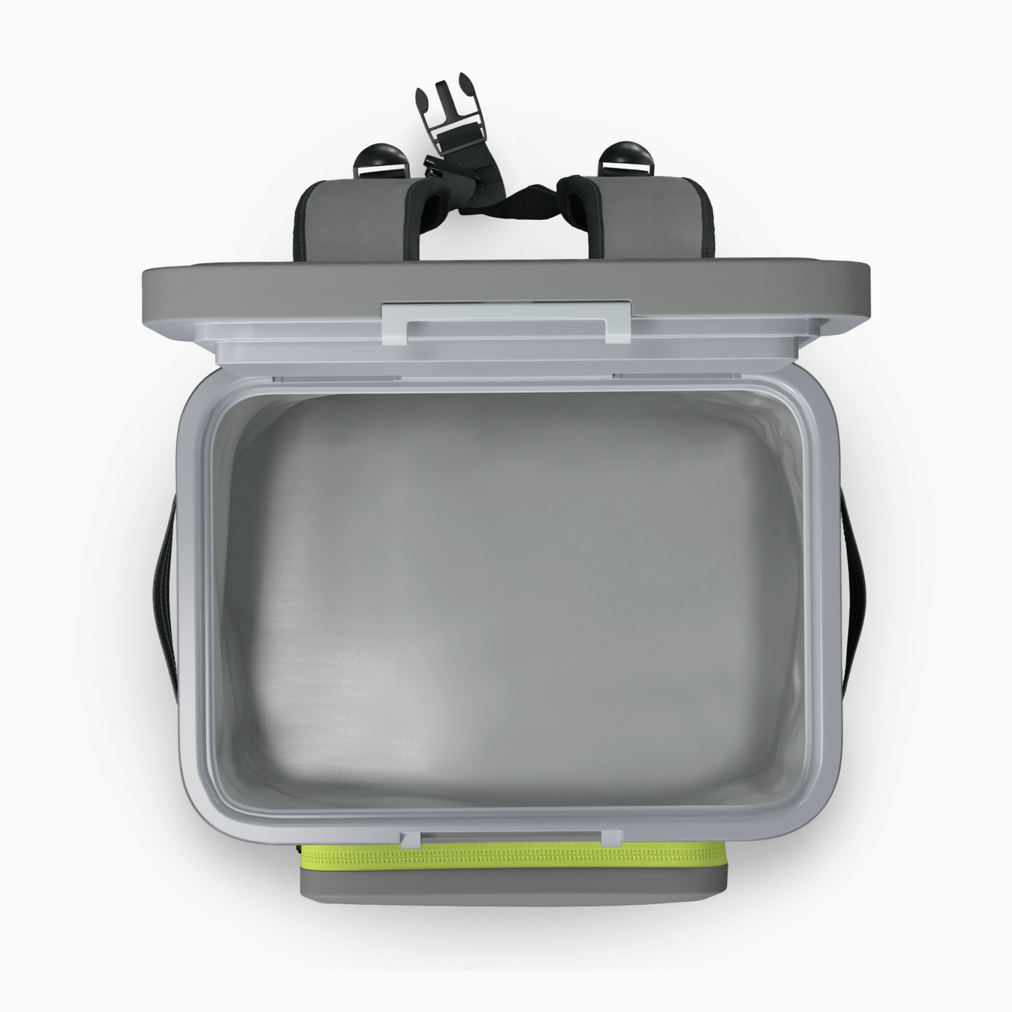 backpack-cooler-y9 Backpack_cooler_grey_3.png
