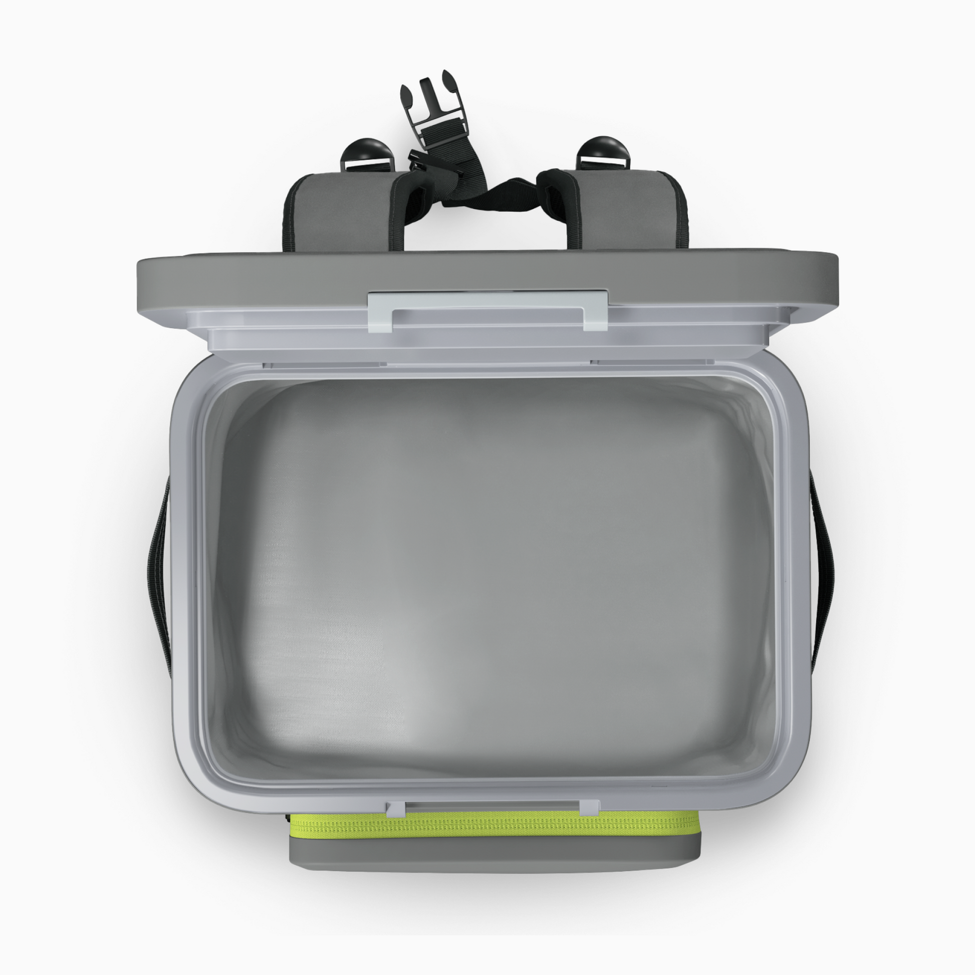 backpack-cooler-y9 Backpack_cooler_grey_3.png