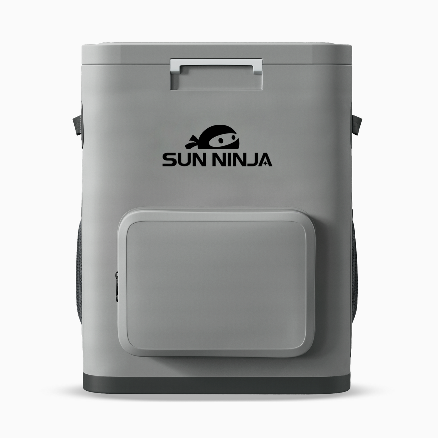 backpack-cooler-y9 Backpack_cooler_grey_4.png
