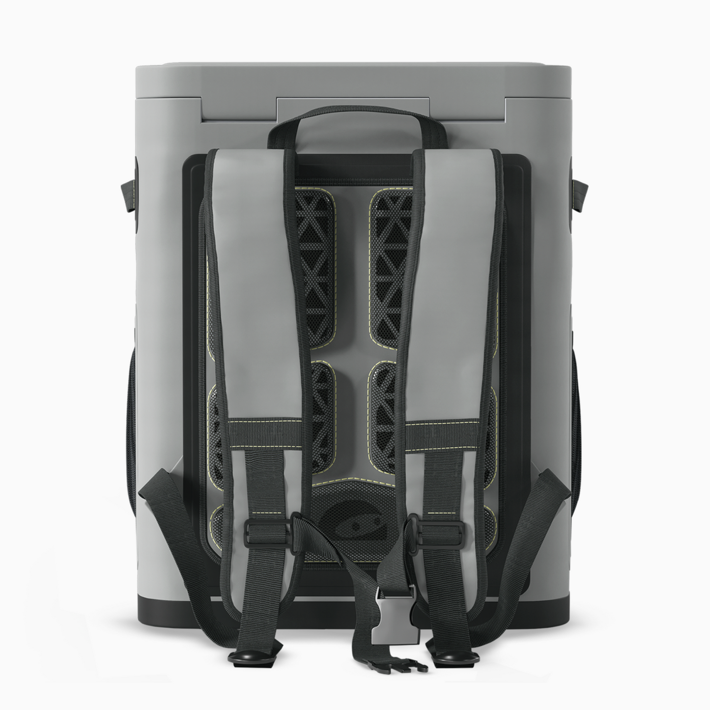 backpack-cooler-y9 Backpack_cooler_grey_5.png