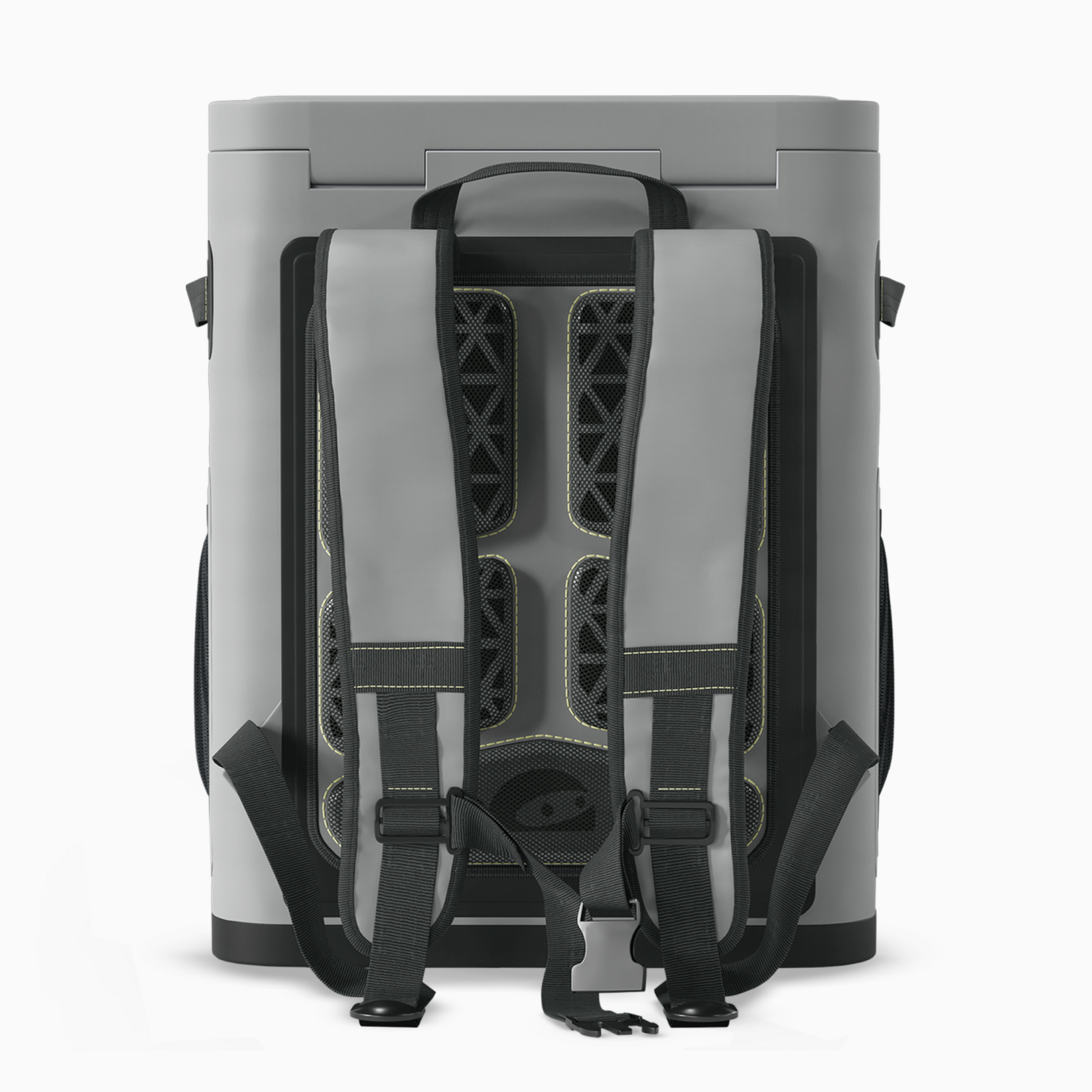 backpack-cooler-y9 Backpack_cooler_grey_5.png