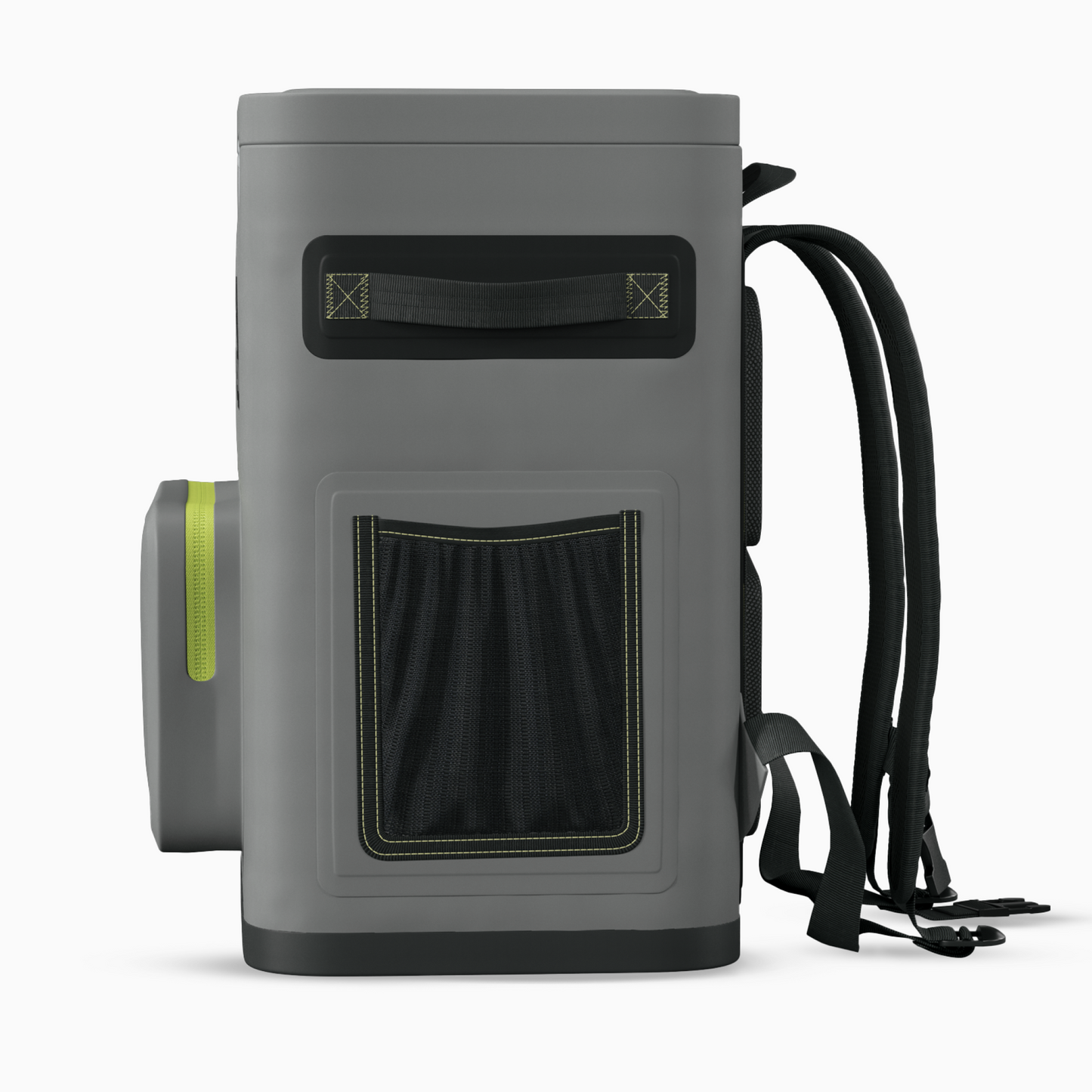 backpack-cooler-y9 Backpack_cooler_grey_6.png
