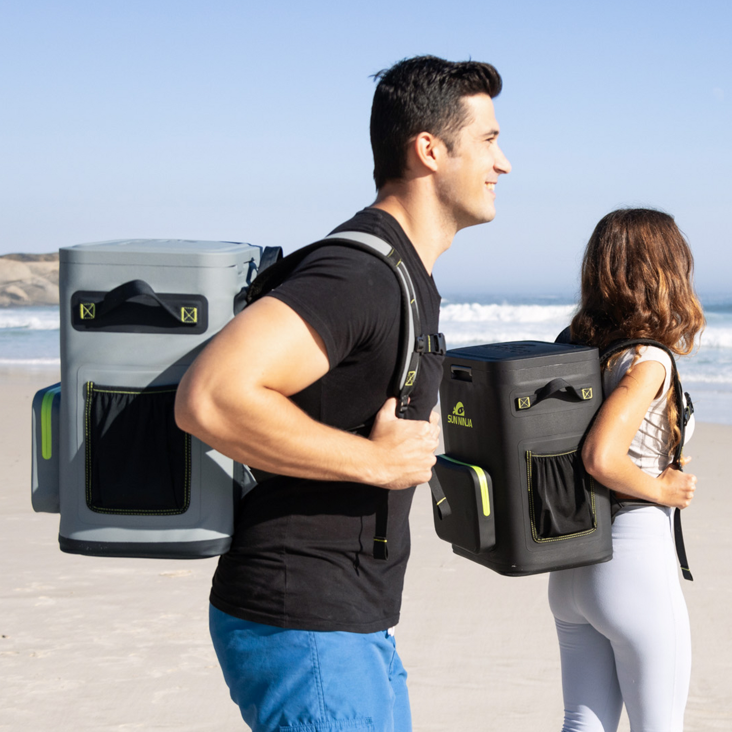 backpack-cooler-y9 Backpack_cooler_grey_7_2e7bce95-428e-4c51-8a37-df09b399ffdf.png
