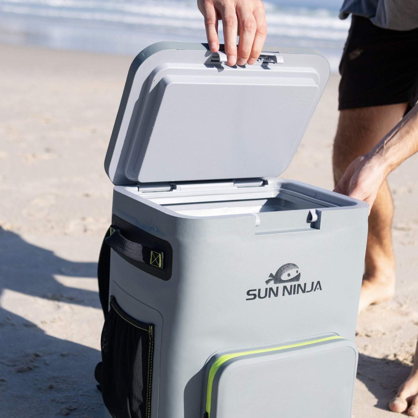 backpack-cooler-y9 Backpack_cooler_grey_9.png