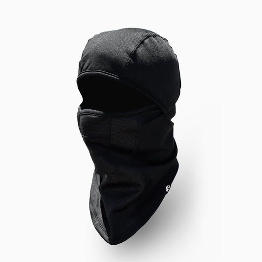 balaclava-ski-mask-y2 Balaclava_7.jpg