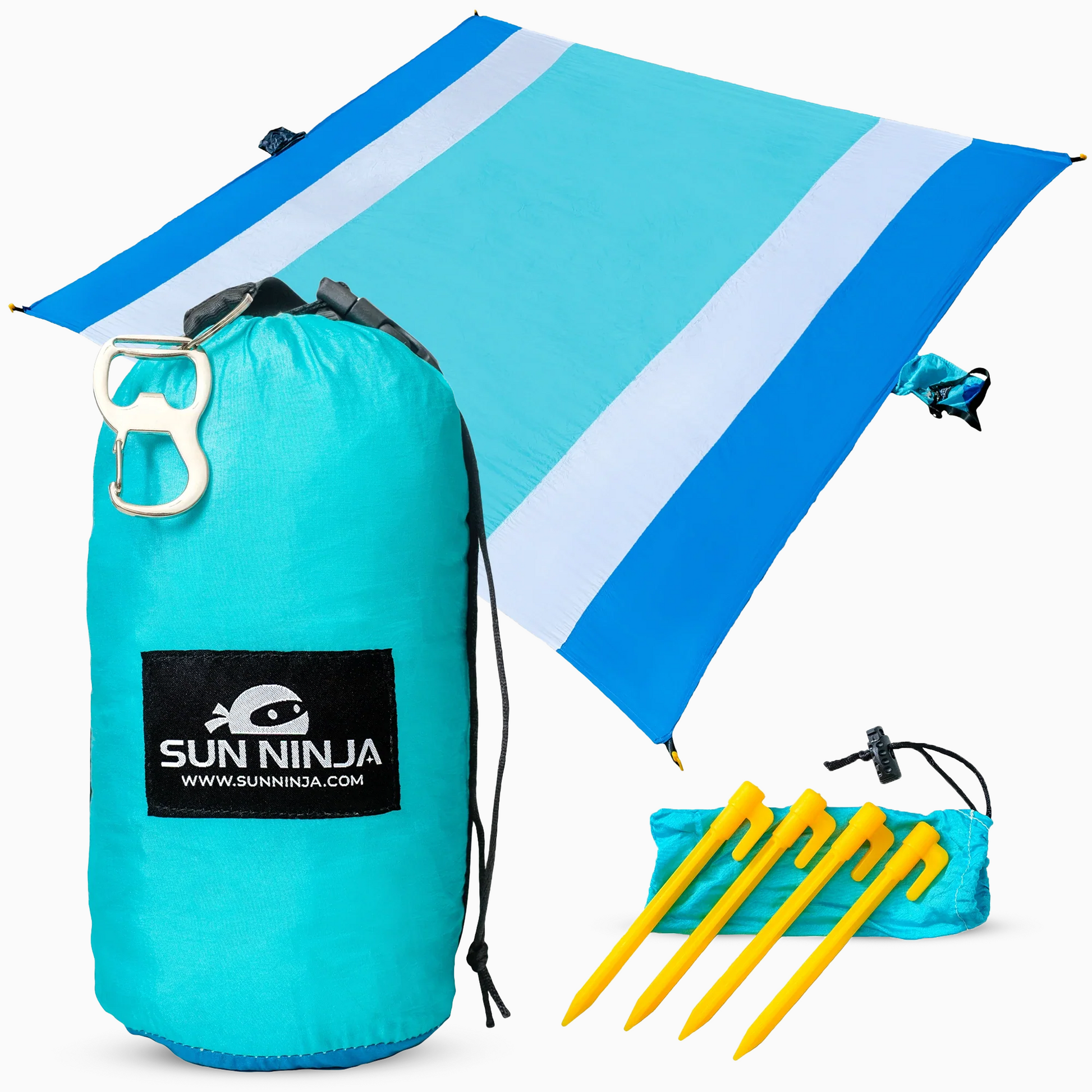 the-family-man-bundle-o2 Beach-Blanket_Blue_1.png