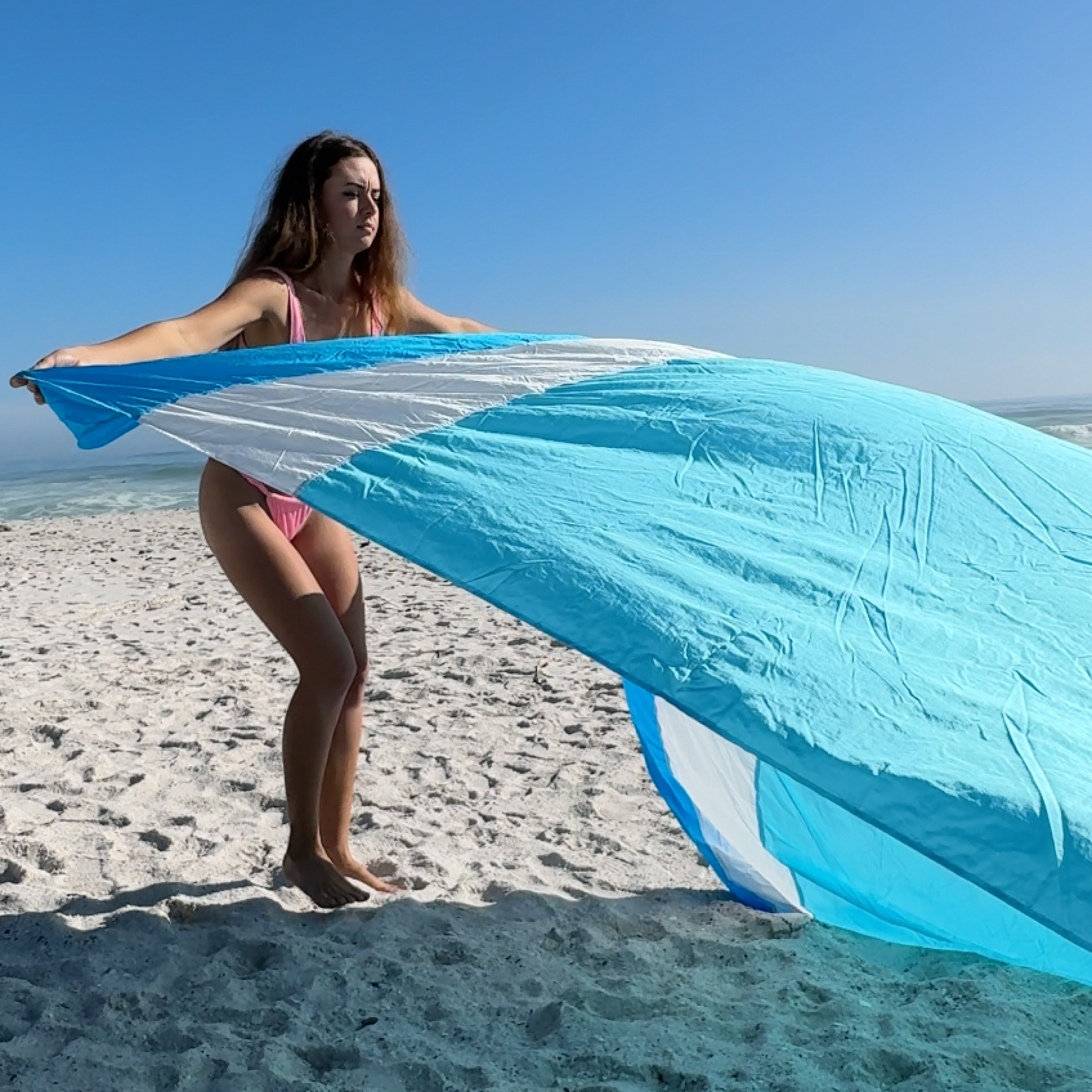 the-family-man-bundle-k4 Beach-Blanket_Blue_2.png
