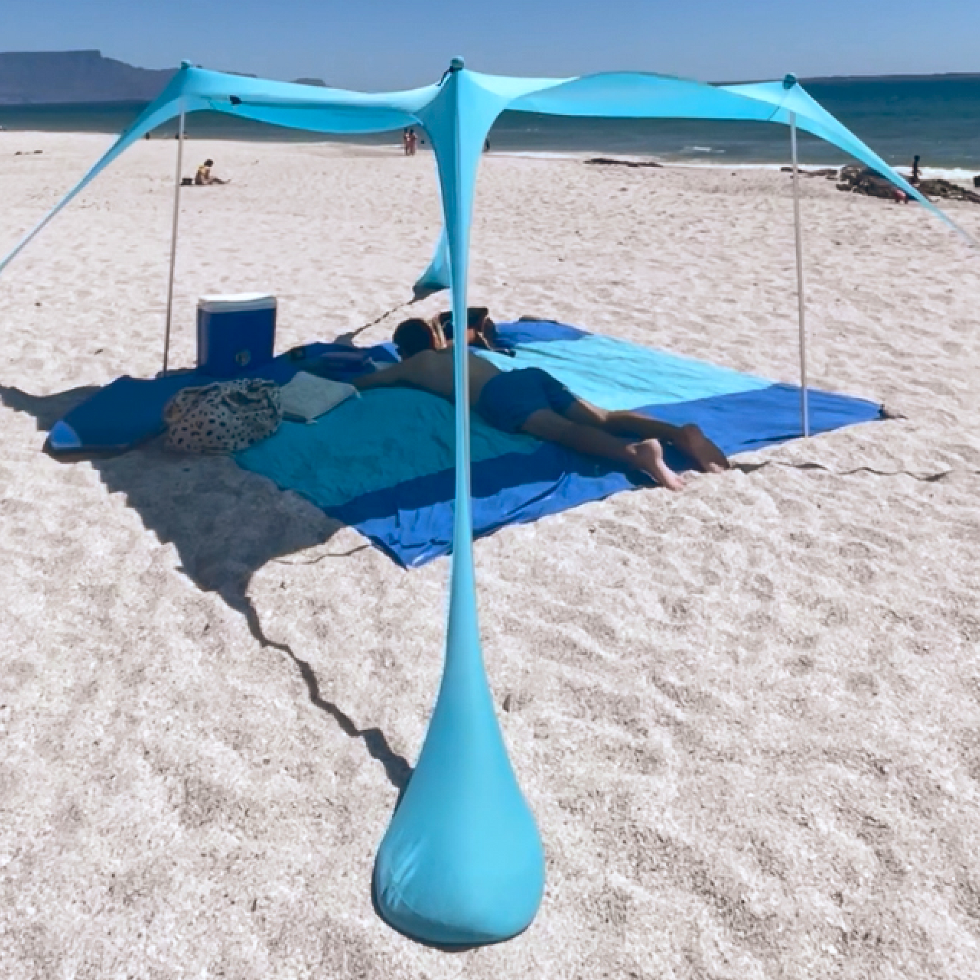 beach-blanket-x8 Beach-Blanket_Blue_3.png