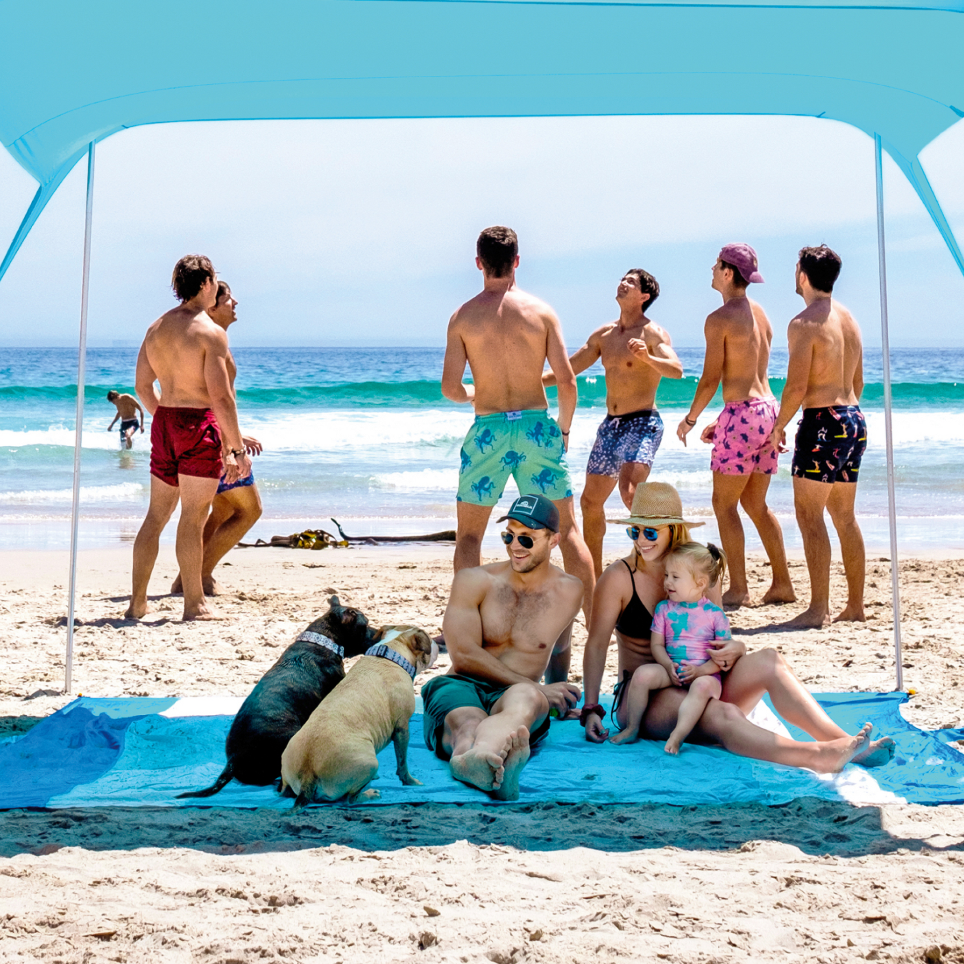 beach-blanket-x8 Beach-Blanket_Blue_4.png