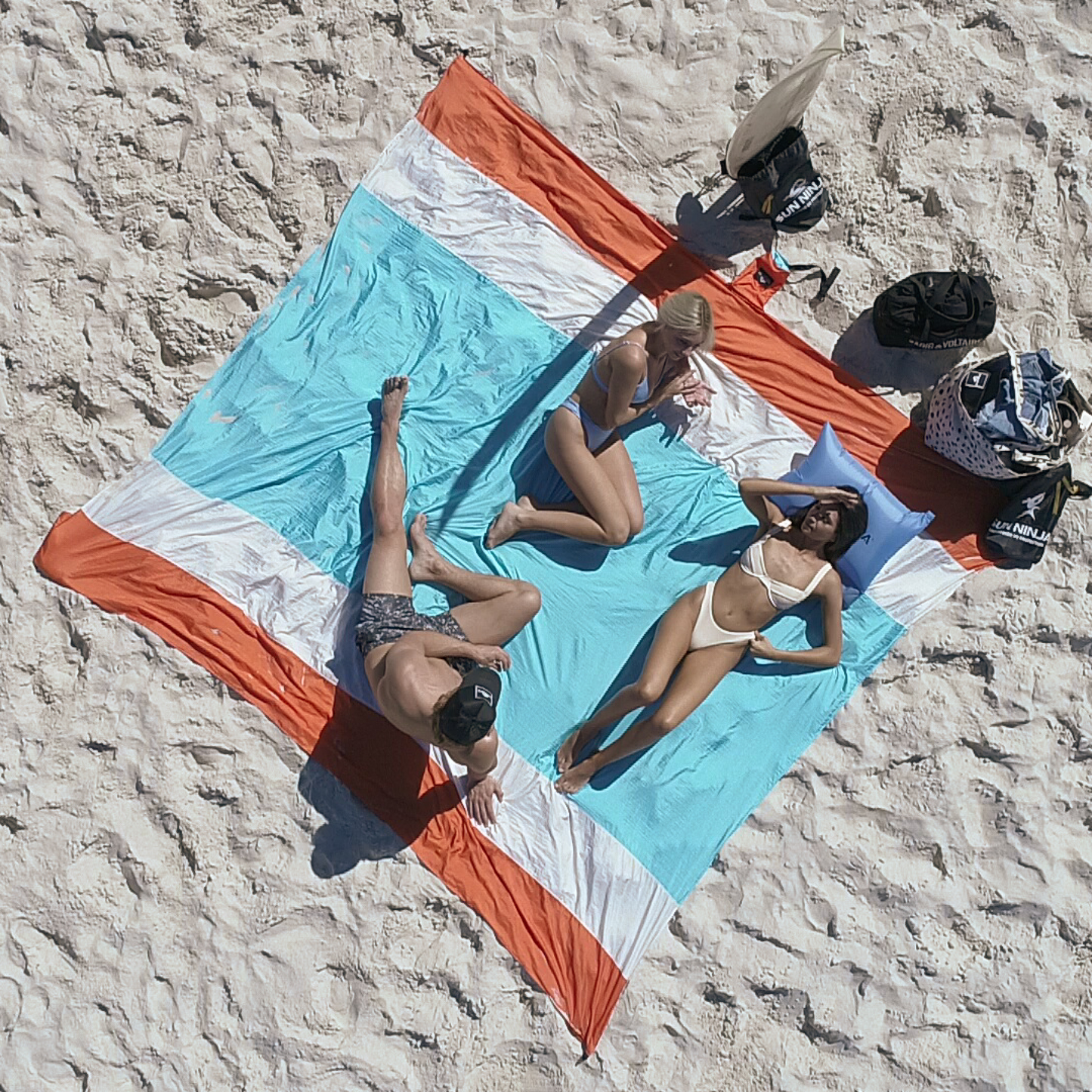 beach-blanket-x8 Beach-Blanket_Orange_2.png