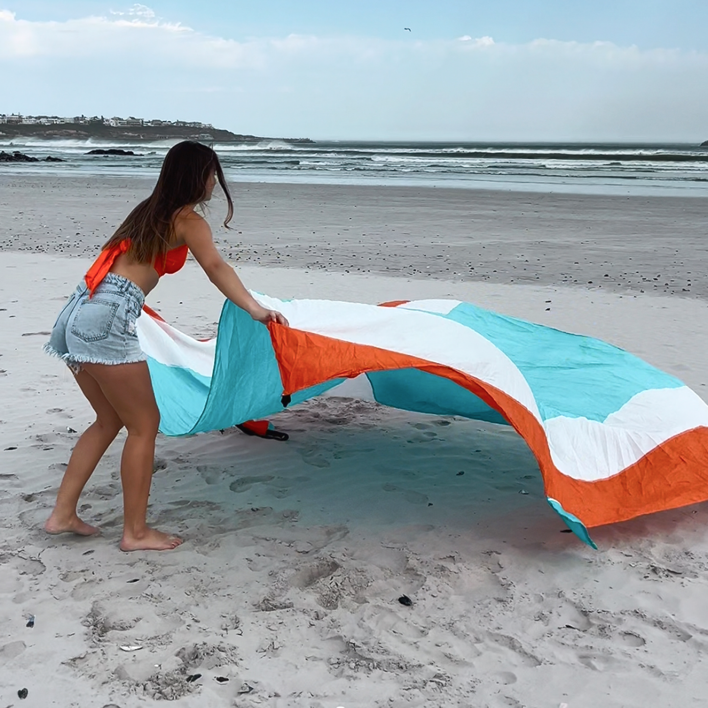 beach-blanket-x8 Beach-Blanket_Orange_4.png