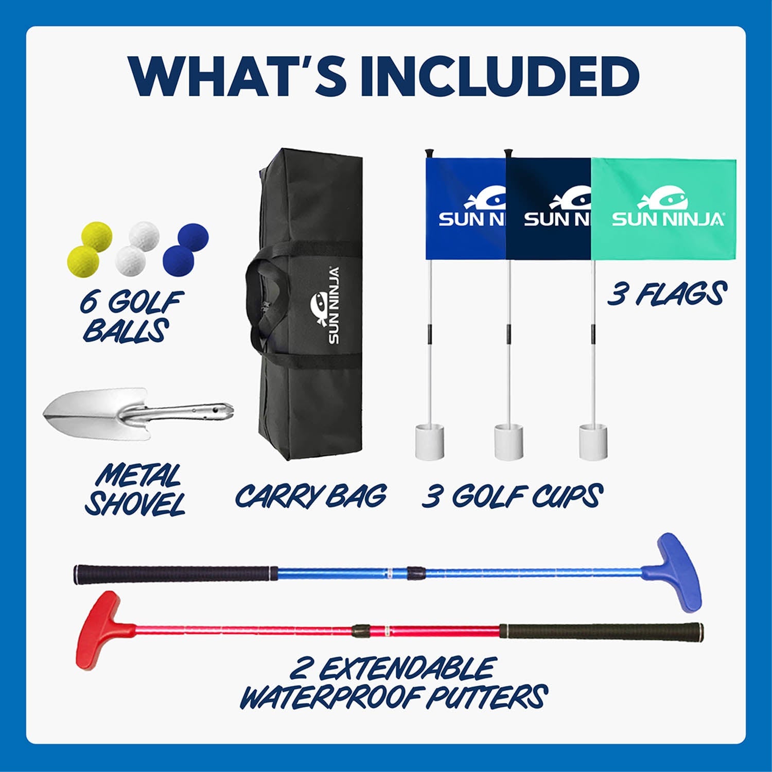beach-golf-set-n8 Beach_Golf_Game_1_0000_Beach_Golf_Game_8.jpg