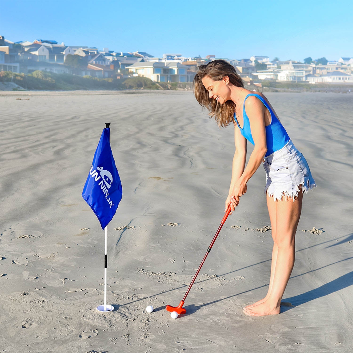 beach-golf-set-n8 Beach_Golf_Game_1_0002_Beach_Golf_Game_6.jpg