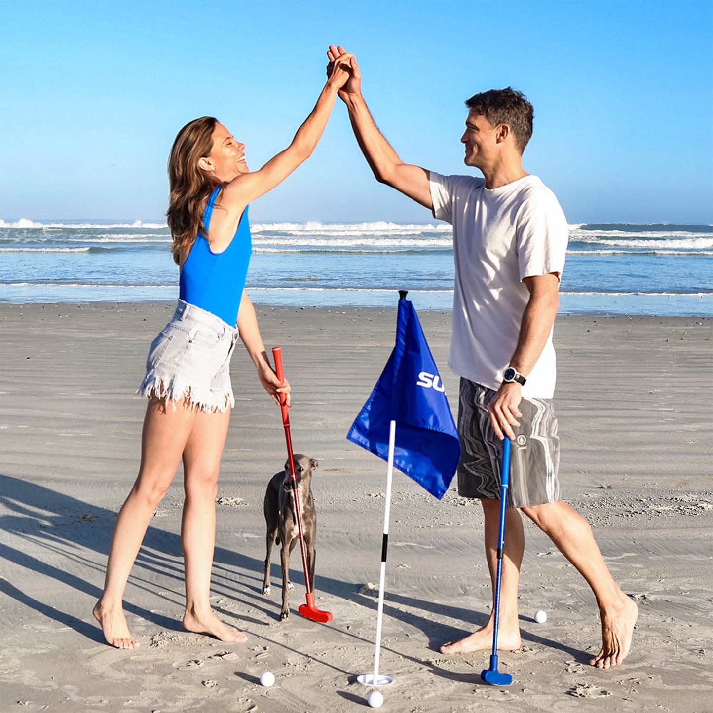 beach-golf-set-n8 Beach_Golf_Game_1_0003_Beach_Golf_Game_5.jpg