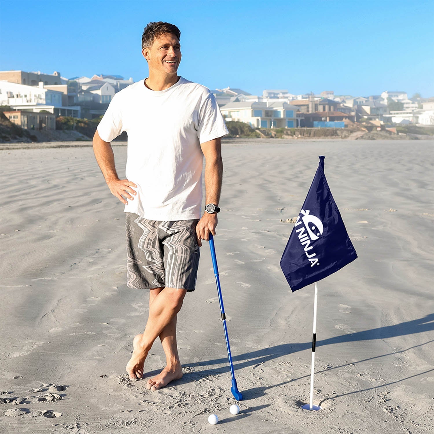 beach-golf-set-n8 Beach_Golf_Game_1_0004_Beach_Golf_Game_4.jpg