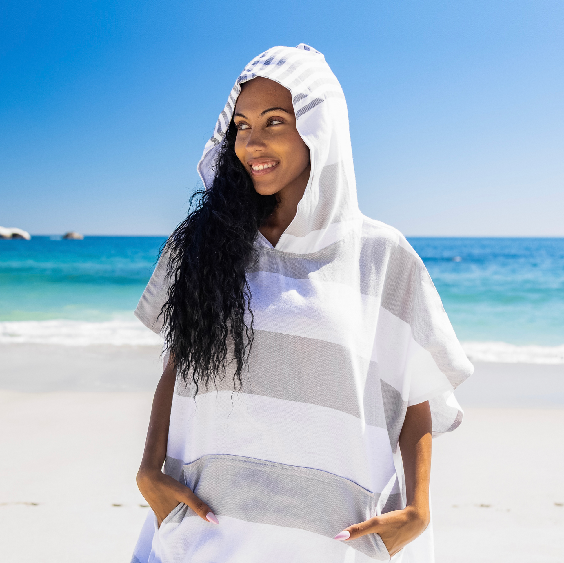 towel-poncho-q3 Beach_Poncho_5.png