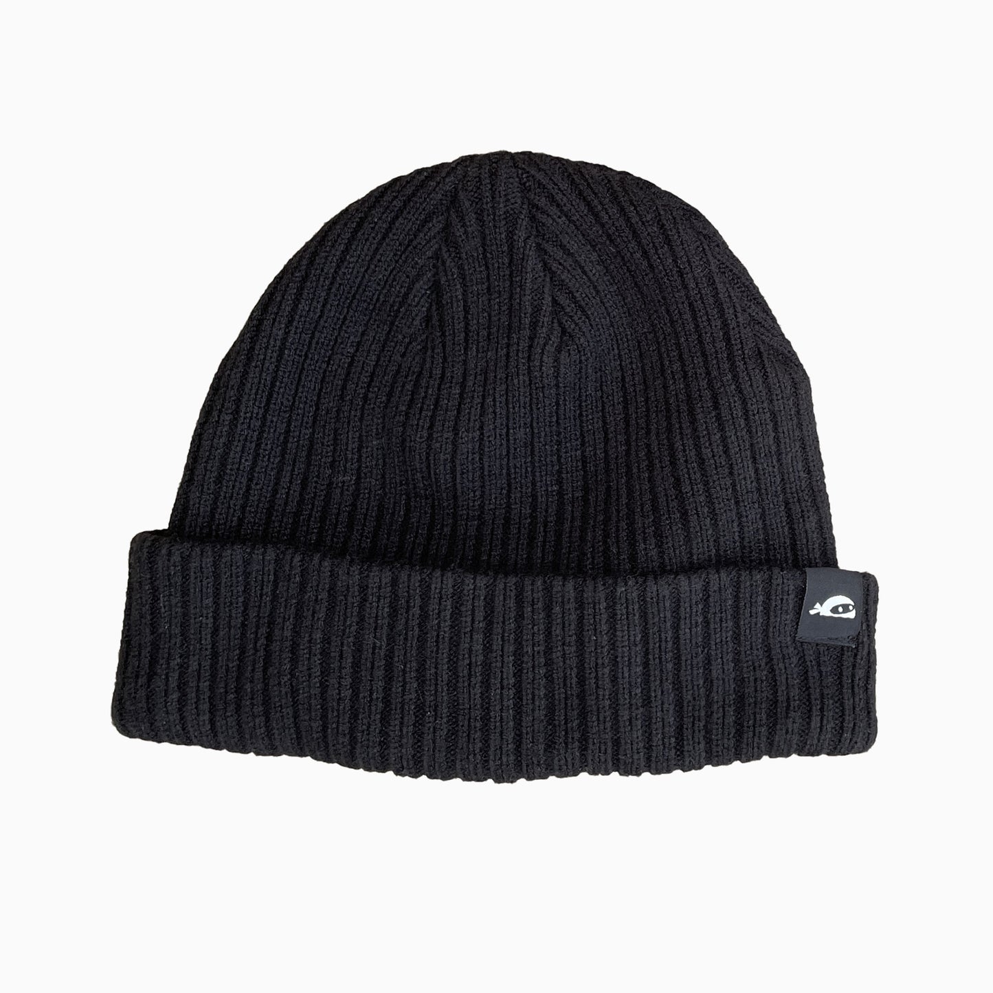 ski-beanie-x0 Beanie_black_1.jpg