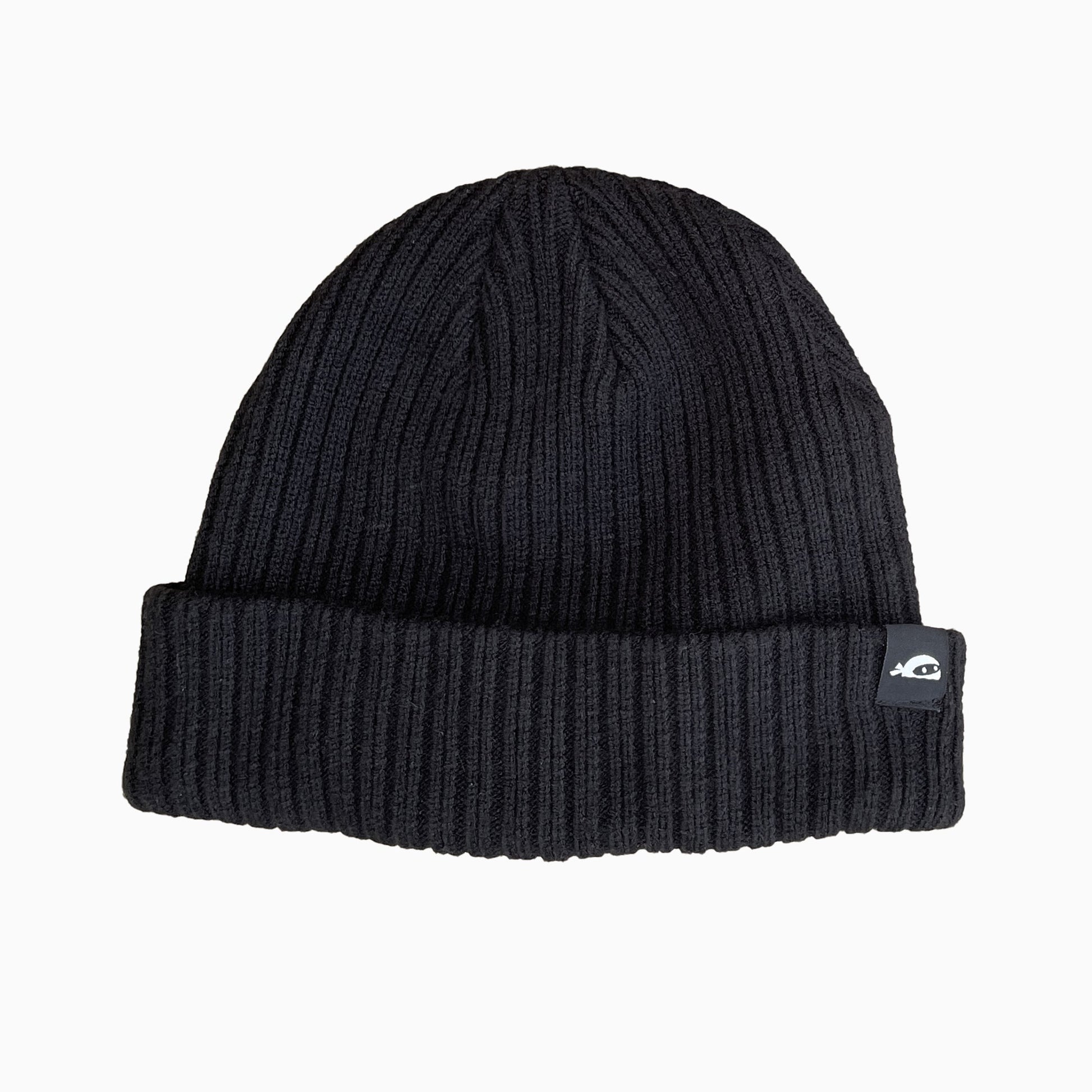 ski-beanie-x0 Beanie_black_1.jpg