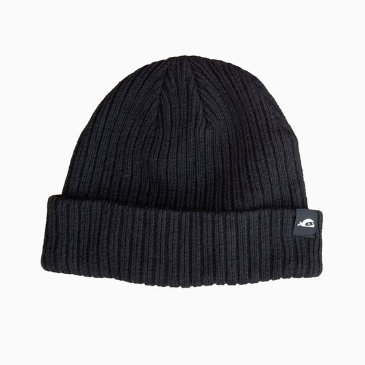 ski-beanie-x0 Beanie_black_1.jpg
