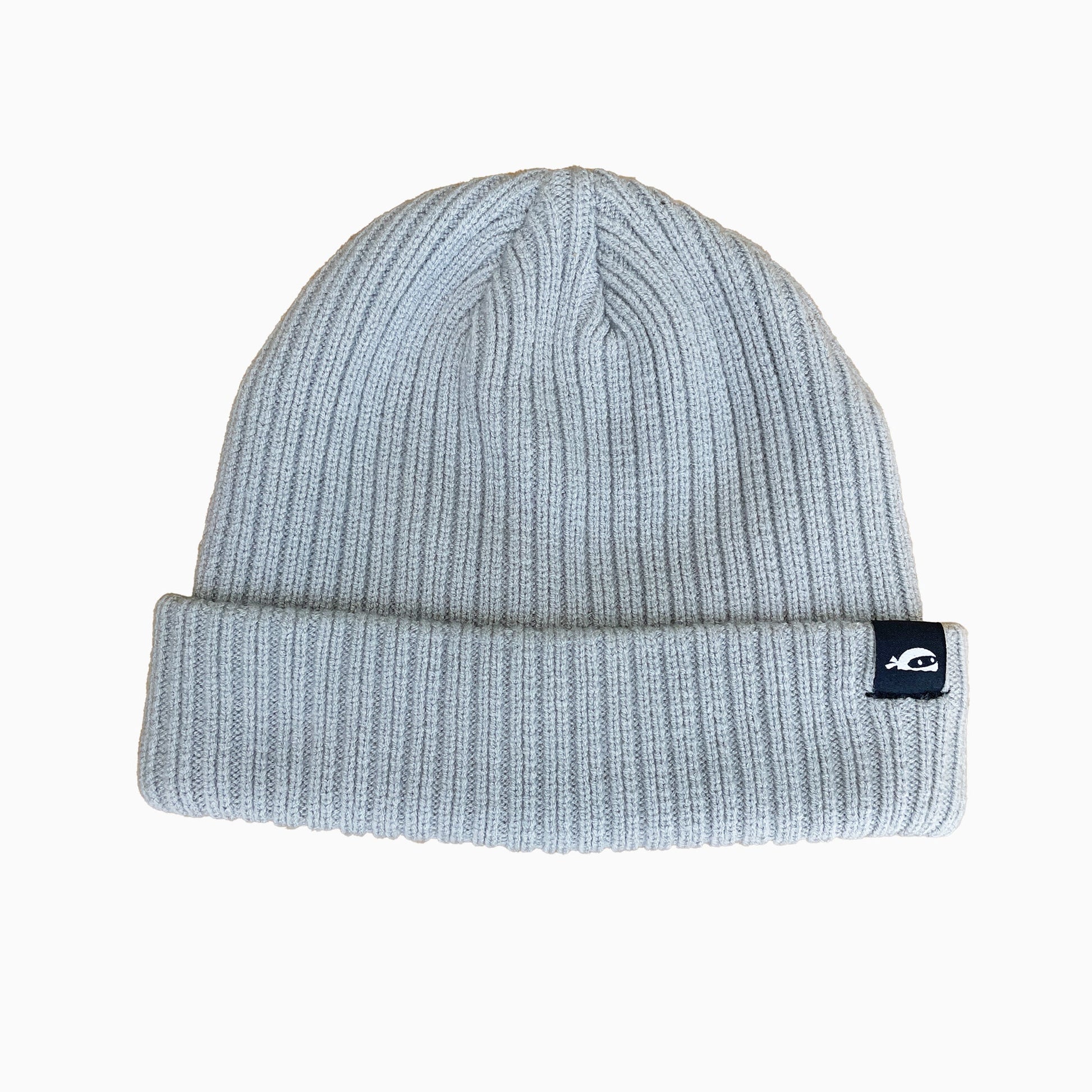 ski-beanie-x0 Beanie_gray_1.jpg