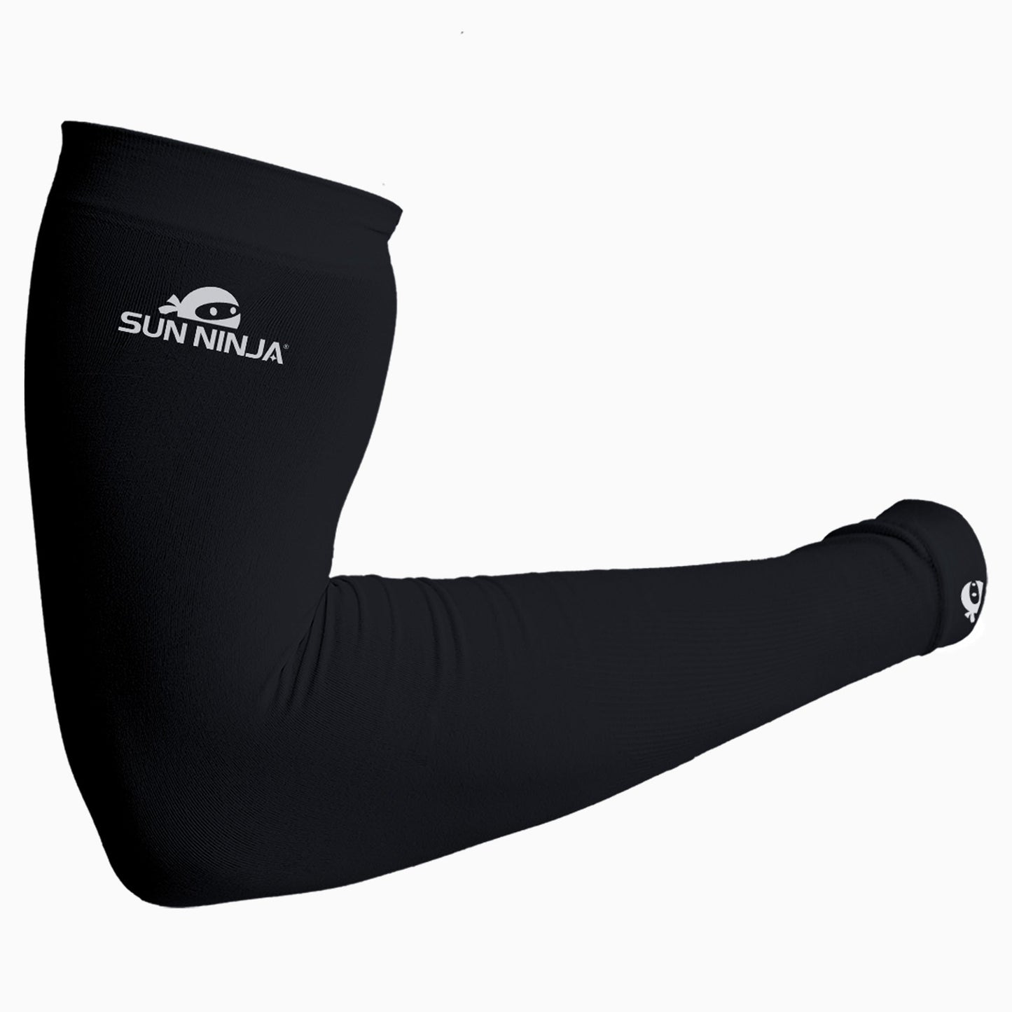 cooling-arm-sleeves-t7 Black_cooling_sleeve_1.jpg