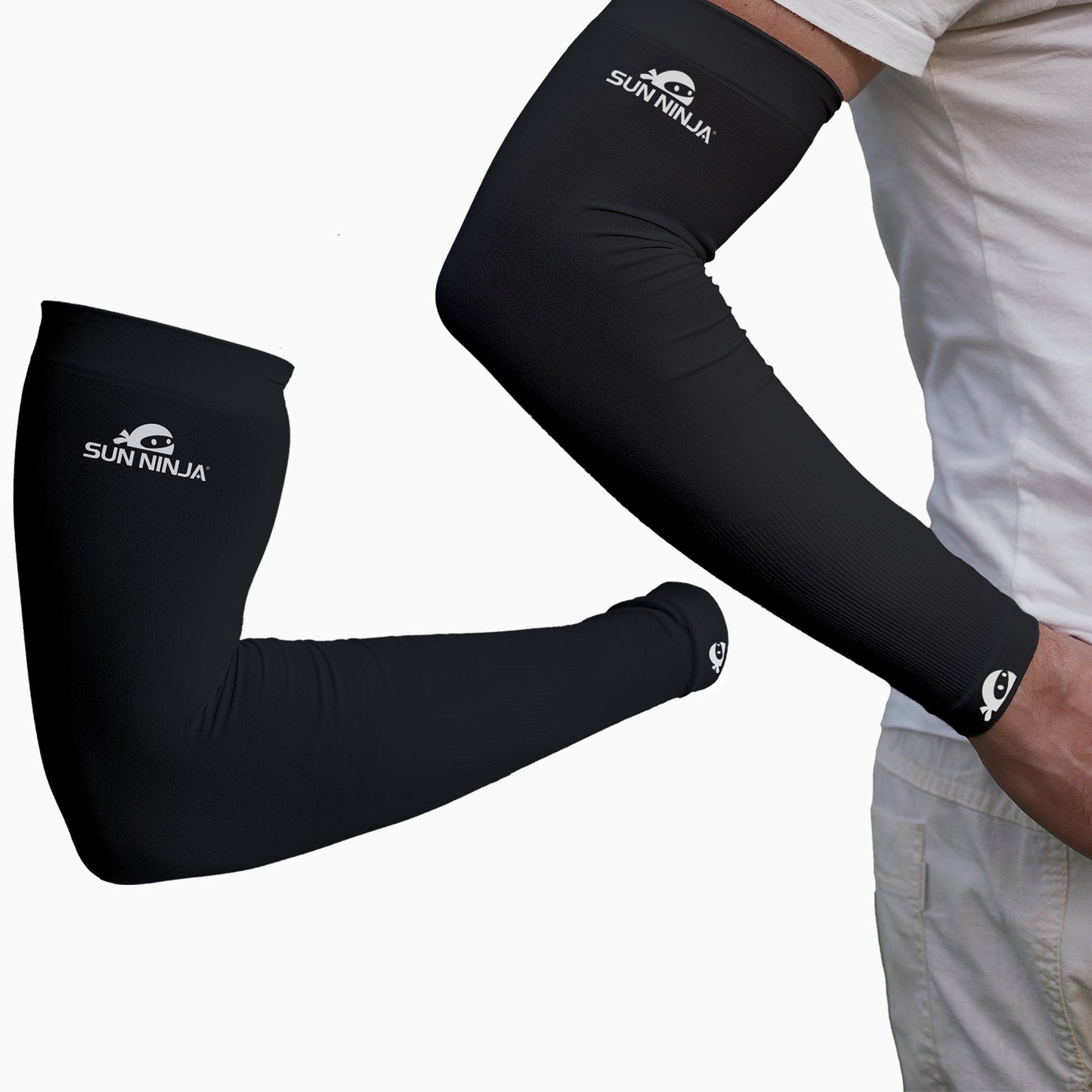 cooling-arm-sleeves-t7 Black_cooling_sleeve_2.jpg