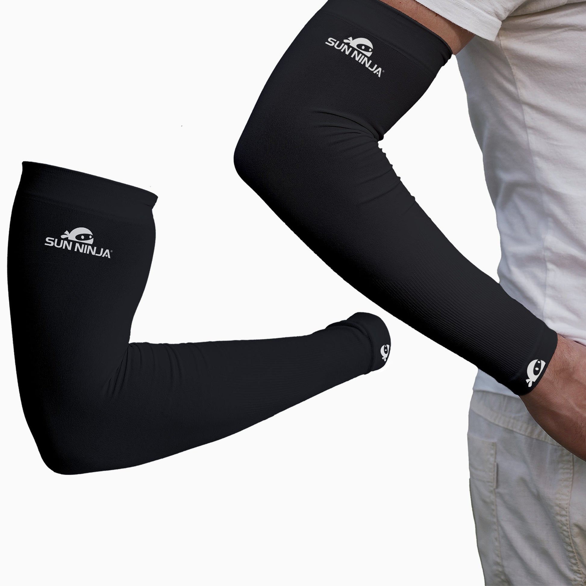 cooling-arm-sleeves-t7 Black_cooling_sleeve_2.jpg