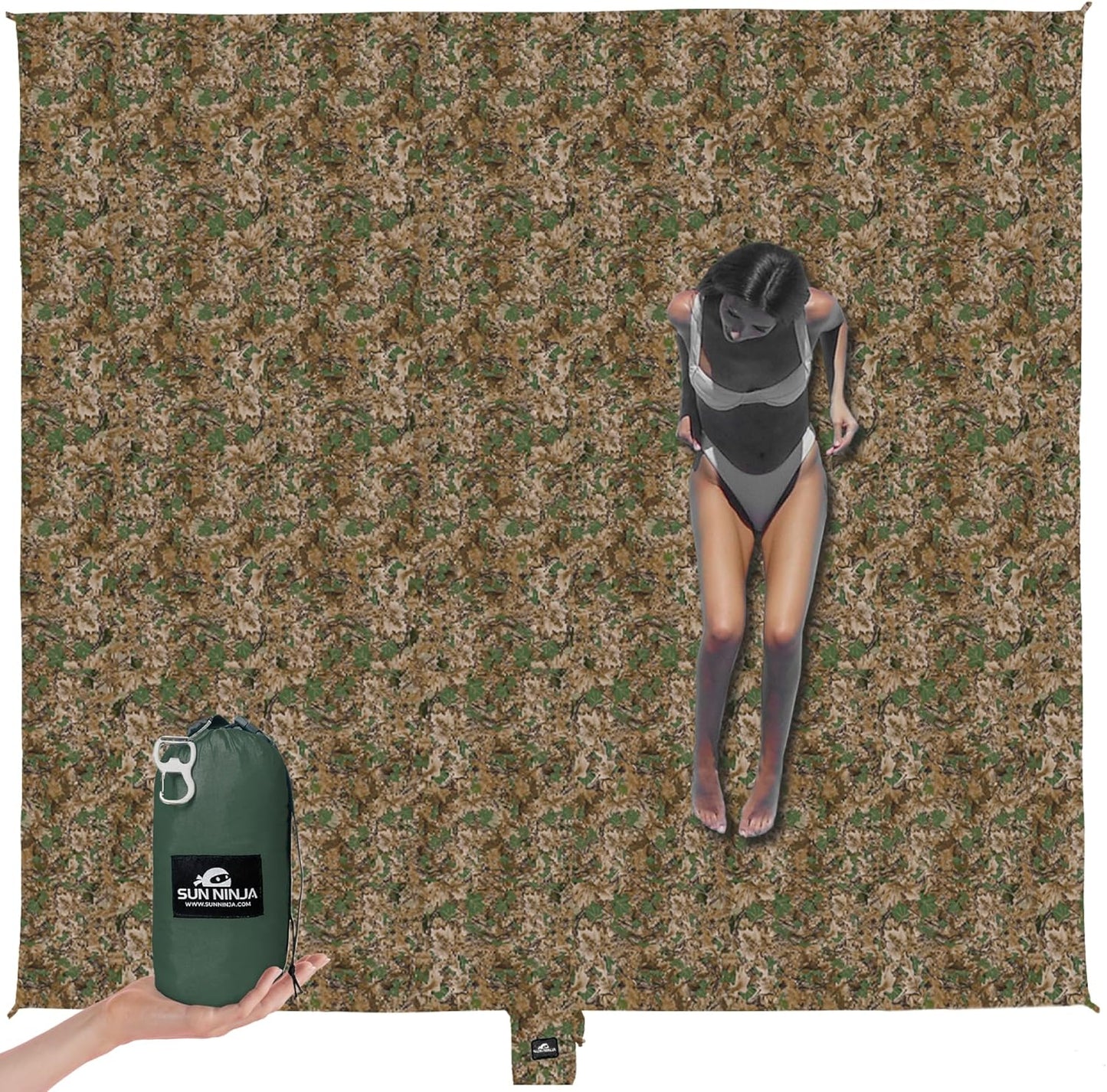 beach-blanket-limited-edition-w8 Blanket_Camo_1_b4834ec6-9f59-474e-b9b8-4899509439de.jpg