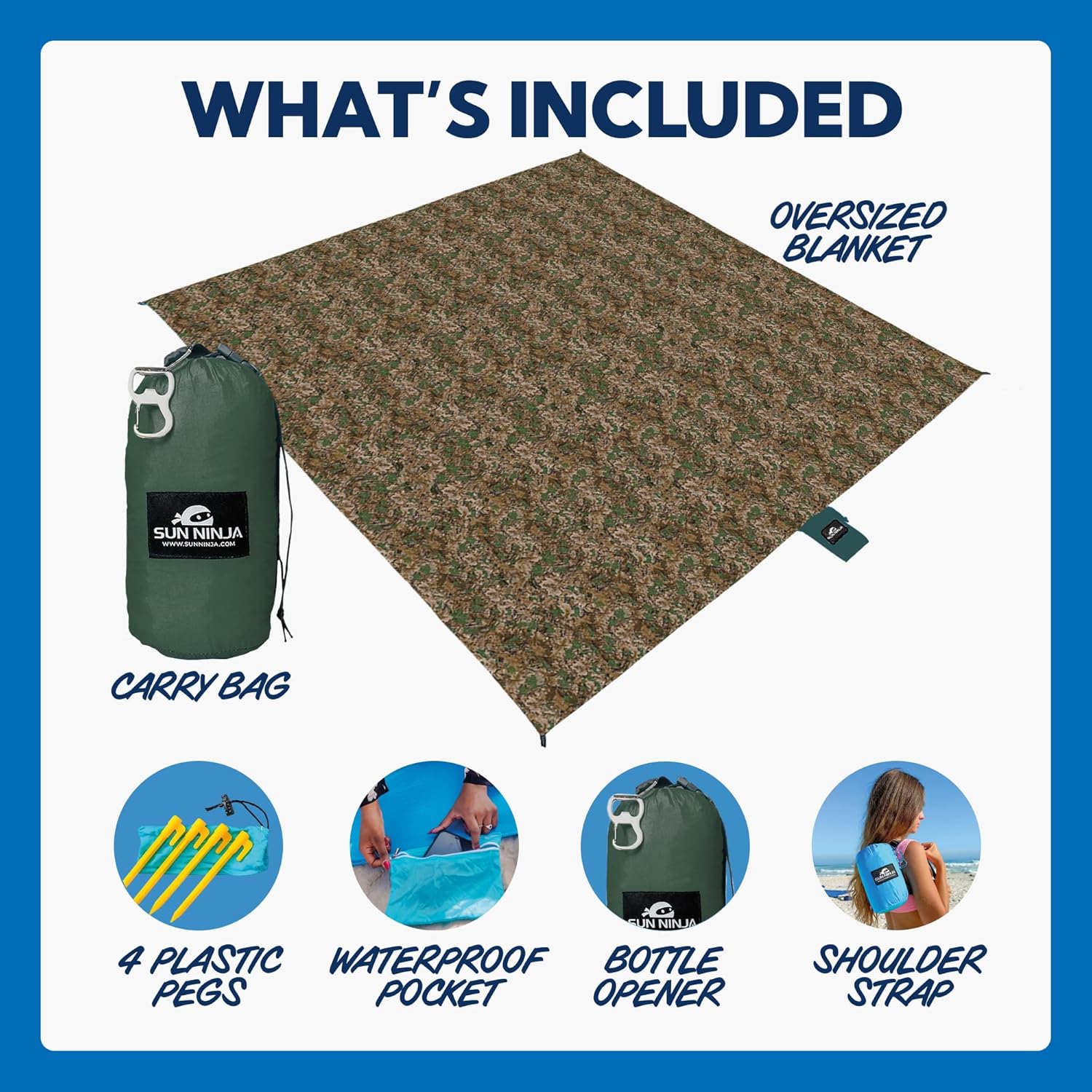 beach-blanket-limited-edition-w8 Blanket_Camo_2_de4cc764-3b86-4abd-a8c0-6df0134a289d.jpg
