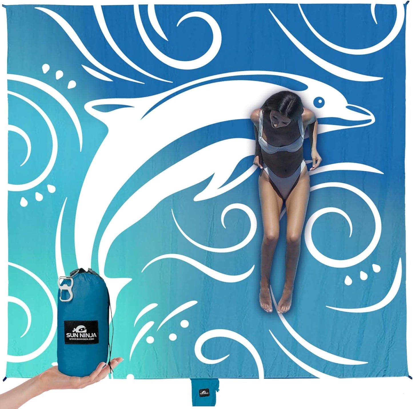 beach-blanket-limited-edition-w8 Blanket_Dolphin_1_69000ad4-61f0-49b2-97a7-a35a1de28a25.jpg