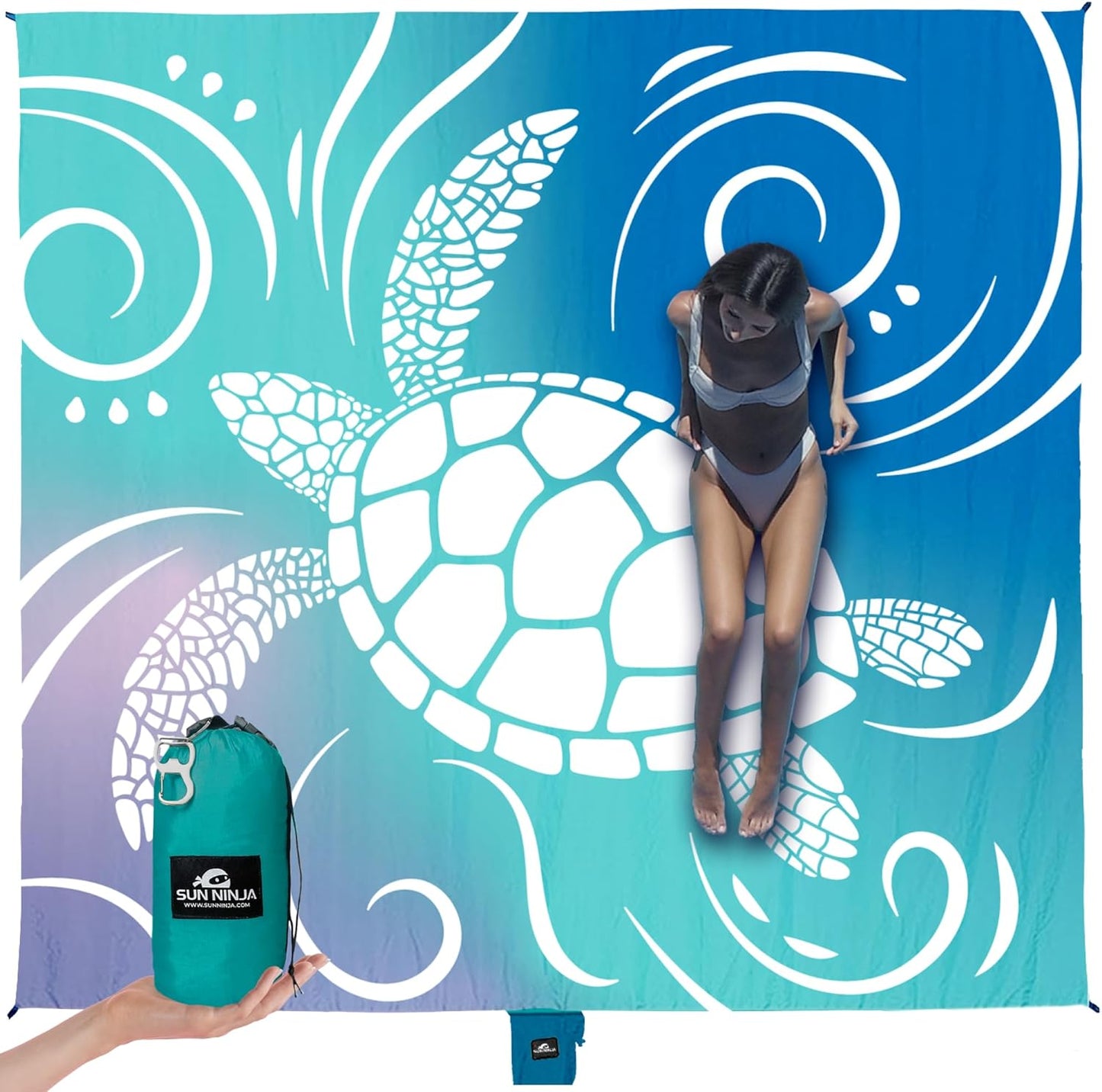 beach-blanket-limited-edition-w8 Blanket_Turtle_1_06749be1-2df0-48bd-912b-c41cc59bedf1.jpg