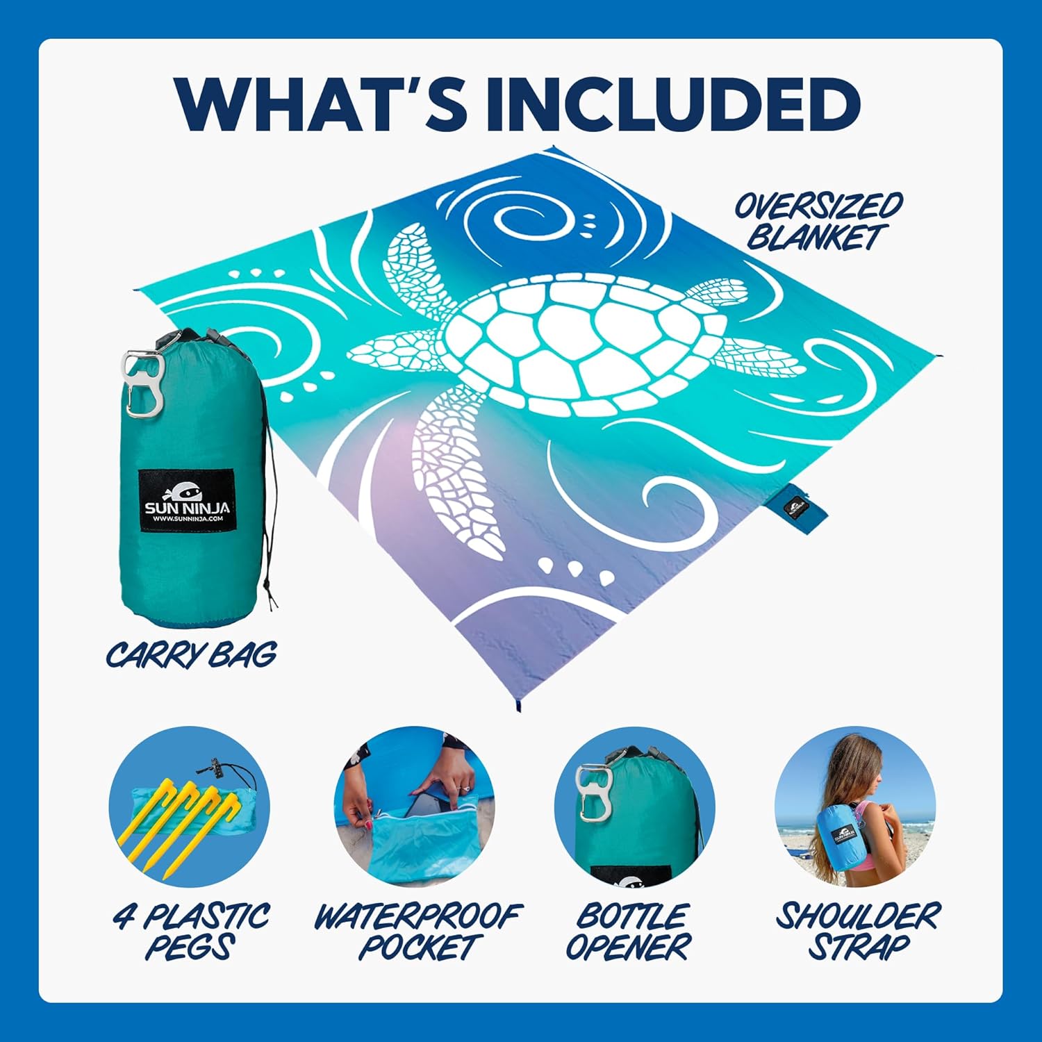 beach-blanket-limited-edition-w8 Blanket_Turtle_2_2e2eee11-a80c-404f-a72b-7379038f4b5a.jpg