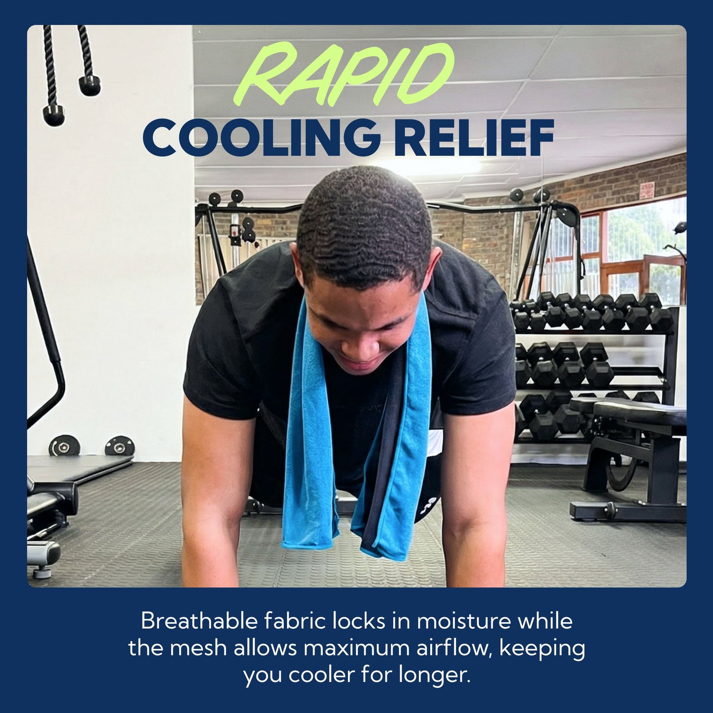 cooling-towel-y8 Blue_3.jpg
