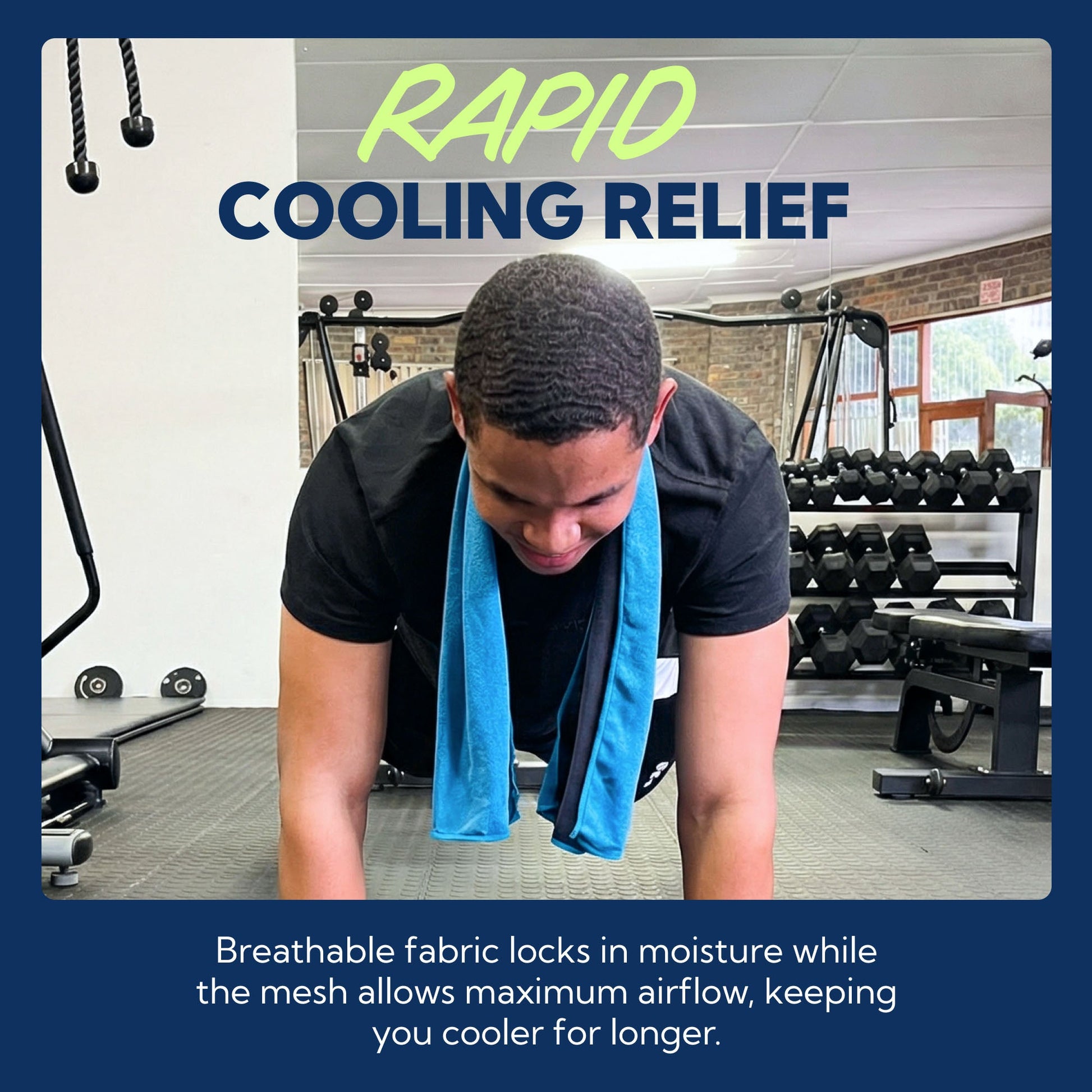 cooling-towel-y8 Blue_3.jpg