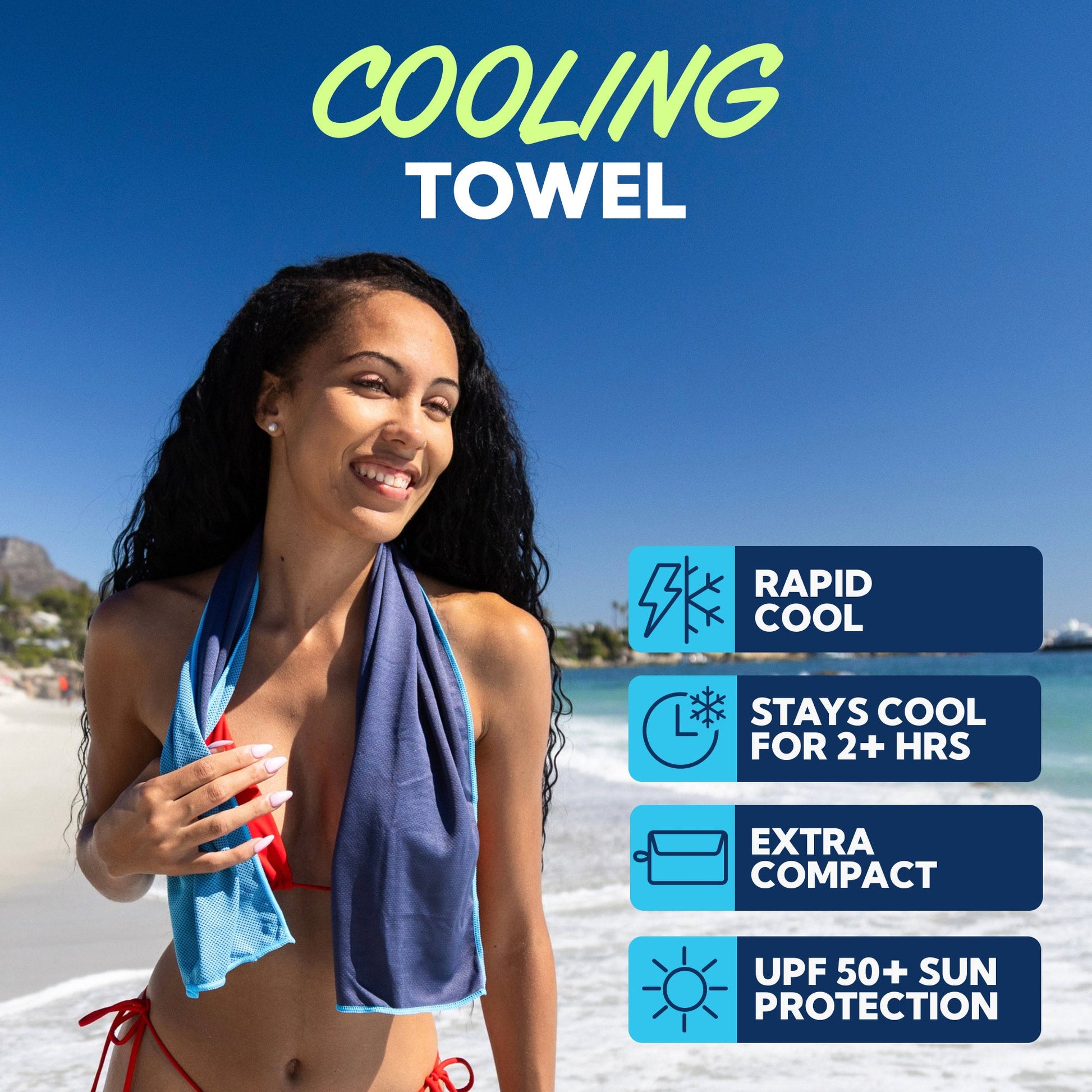 cooling-towel-y8 Blue_61.jpg