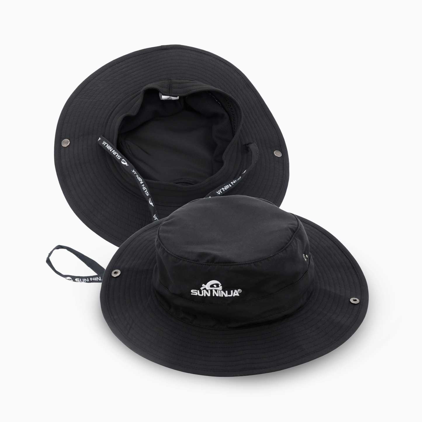 boonie-hats-d1 Boonie_hat_black_1.png