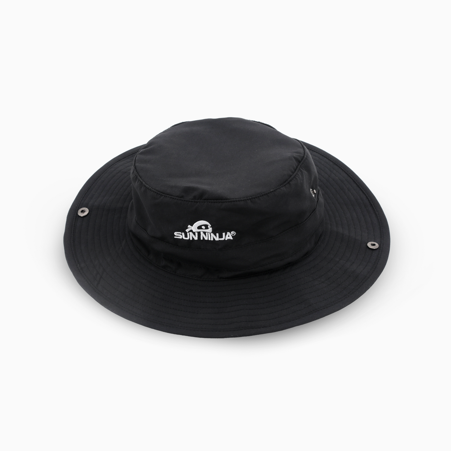 boonie-hats-d1 Boonie_hat_black_2.png