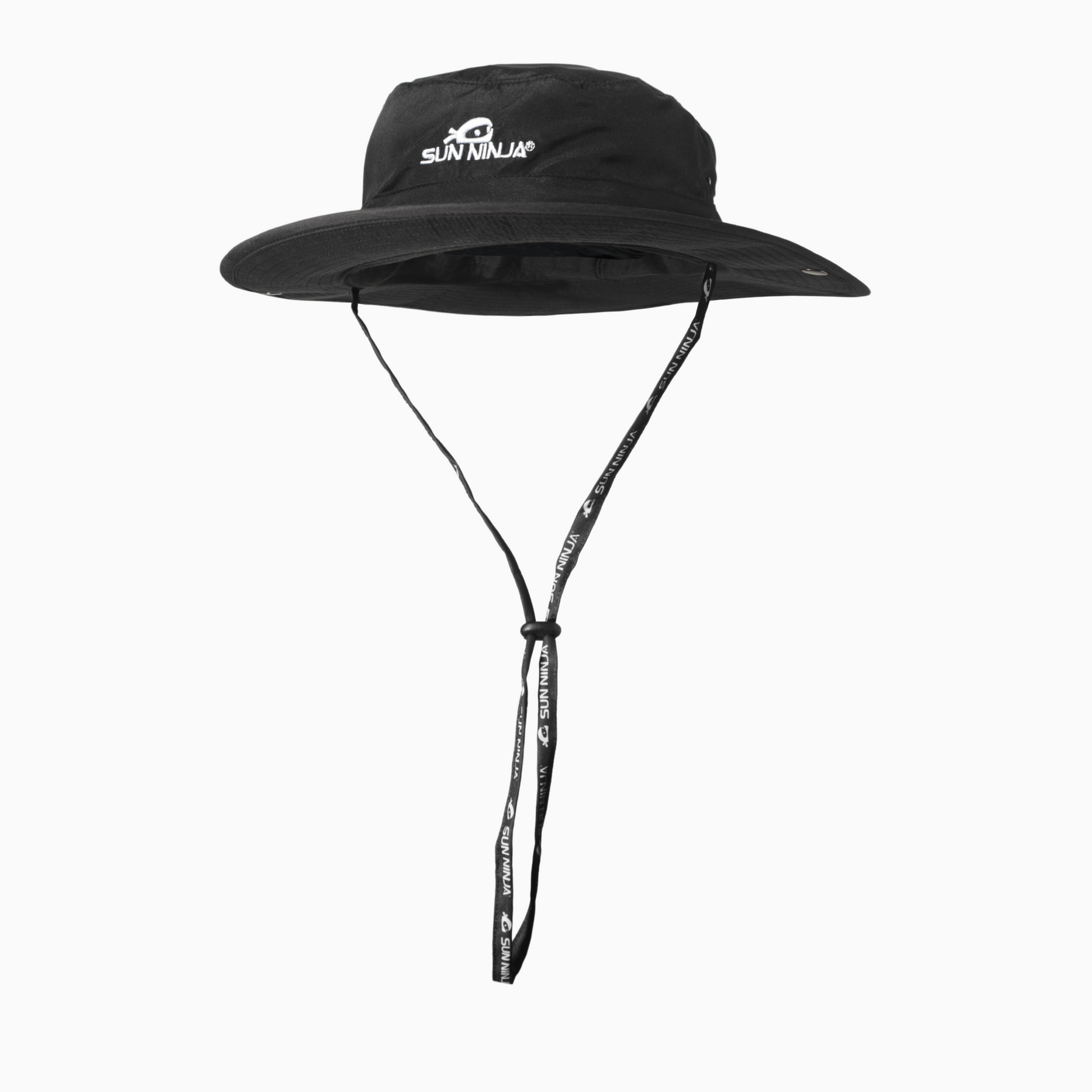 boonie-hats-d1 Boonie_hat_black_3.png