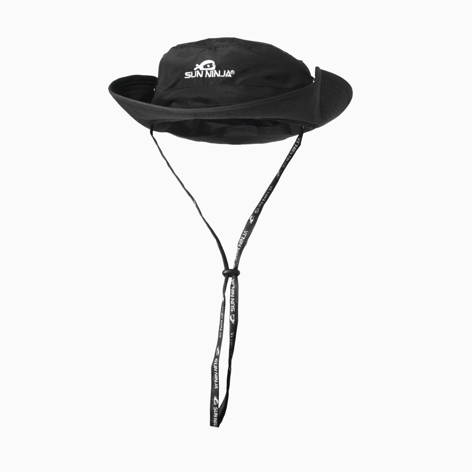 boonie-hats-d1 Boonie_hat_black_4.png