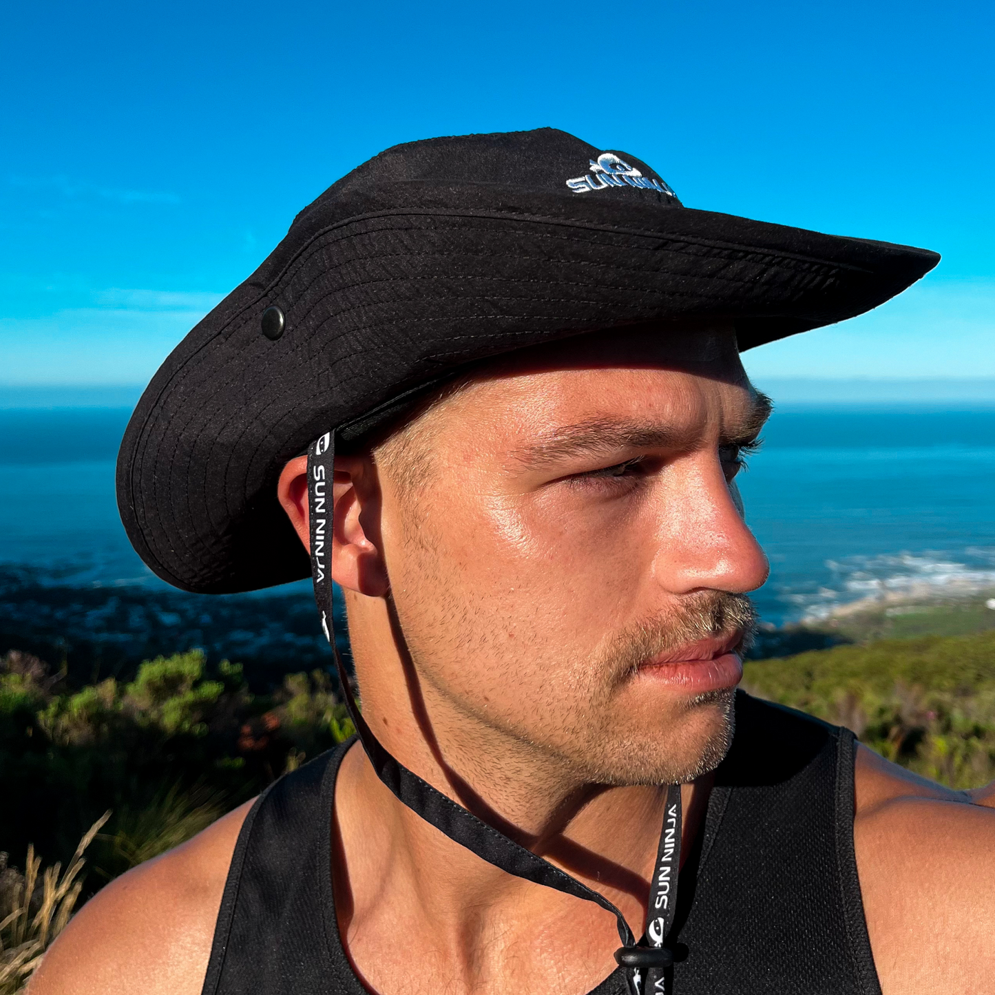 boonie-hats-d1 Boonie_hat_black_5.png