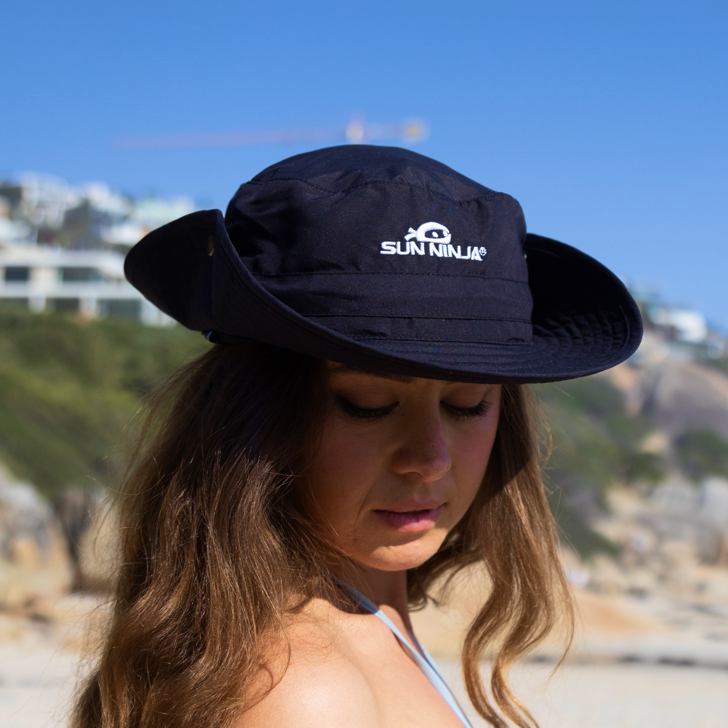 boonie-hats-d1 Boonie_hat_black_6.png