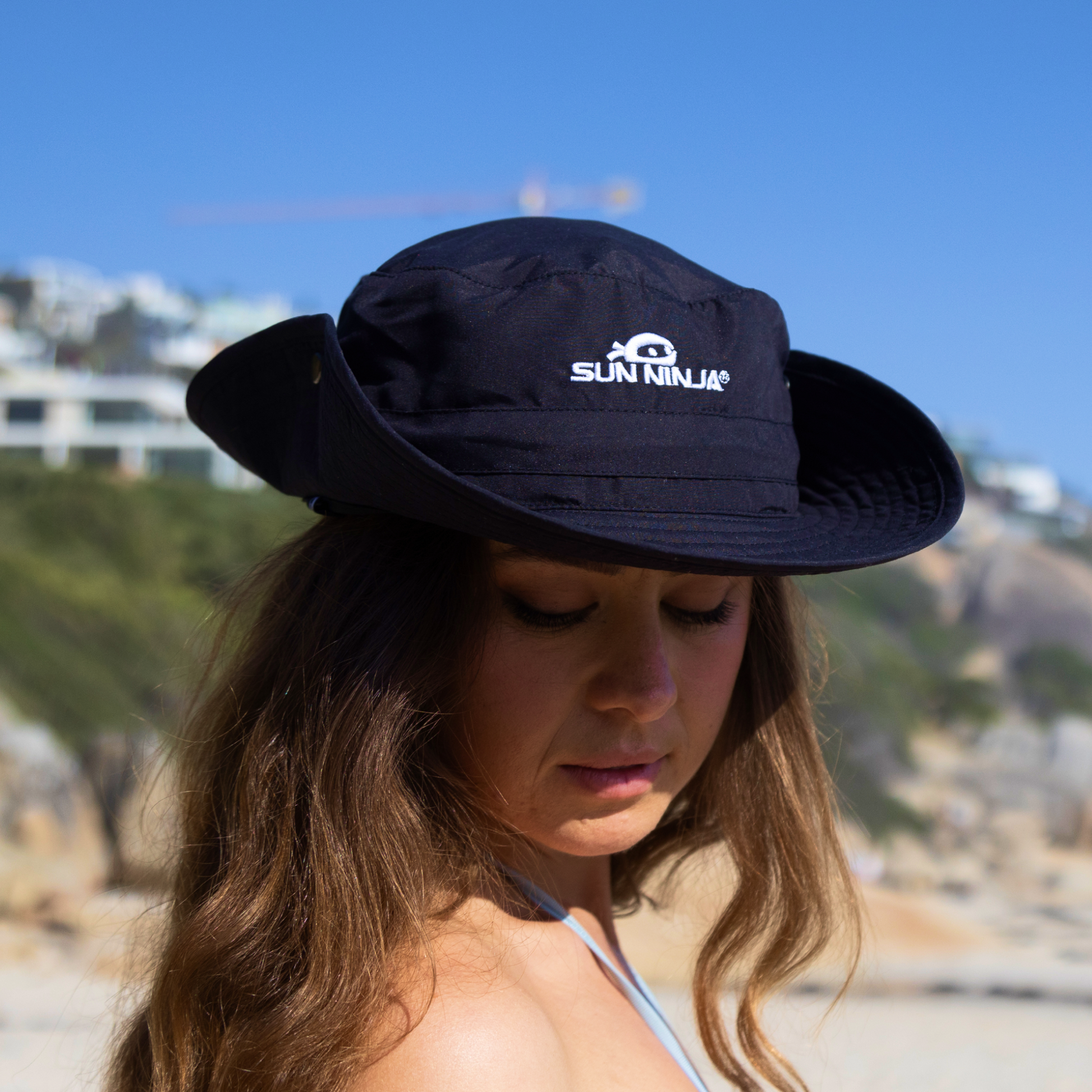 boonie-hats-d1 Boonie_hat_black_6.png
