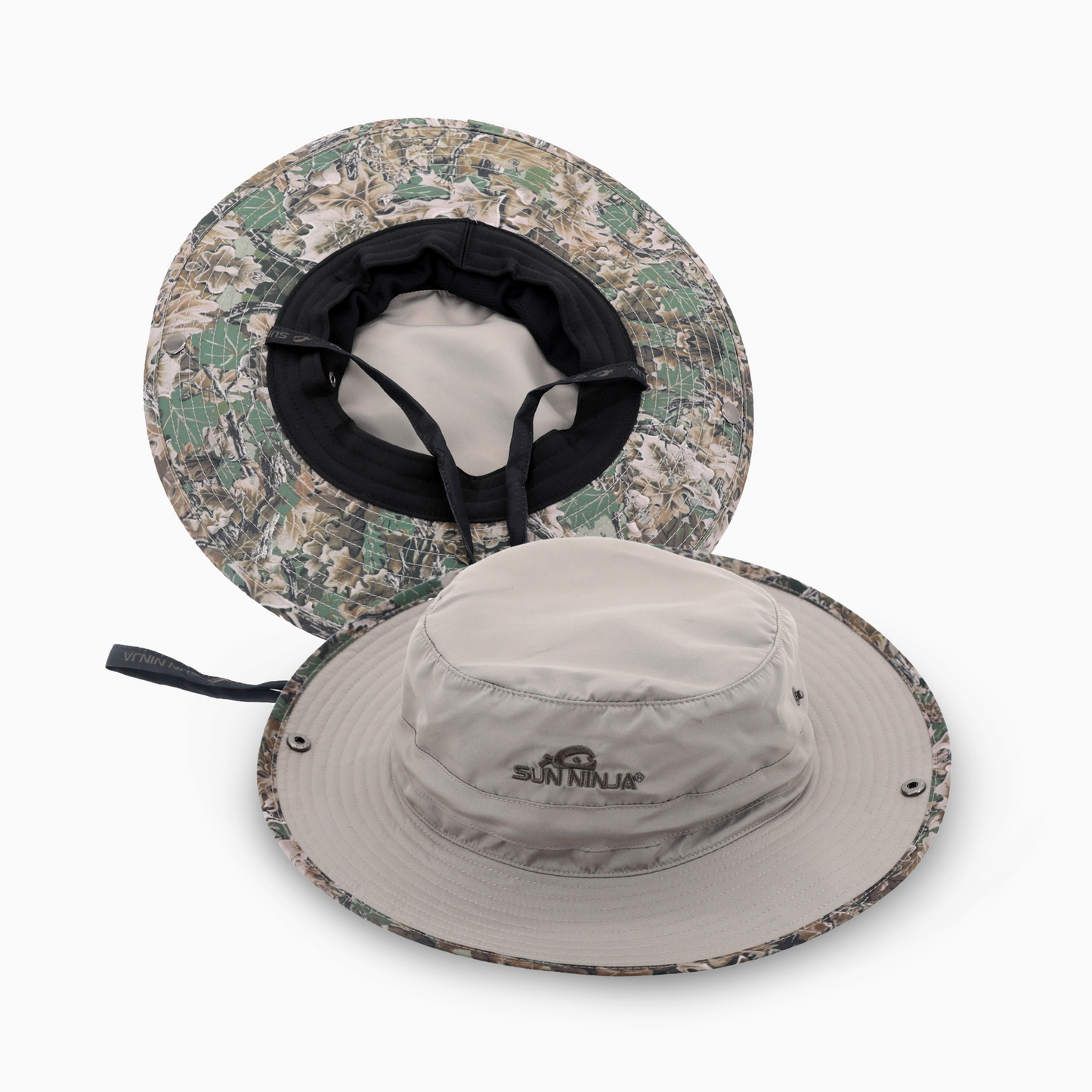 boonie-hats-d1 Boonie_hat_camo_1.png