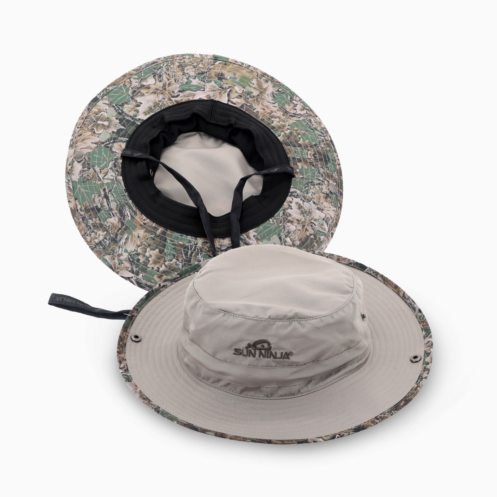 boonie-hats-d1 Boonie_hat_camo_1.png