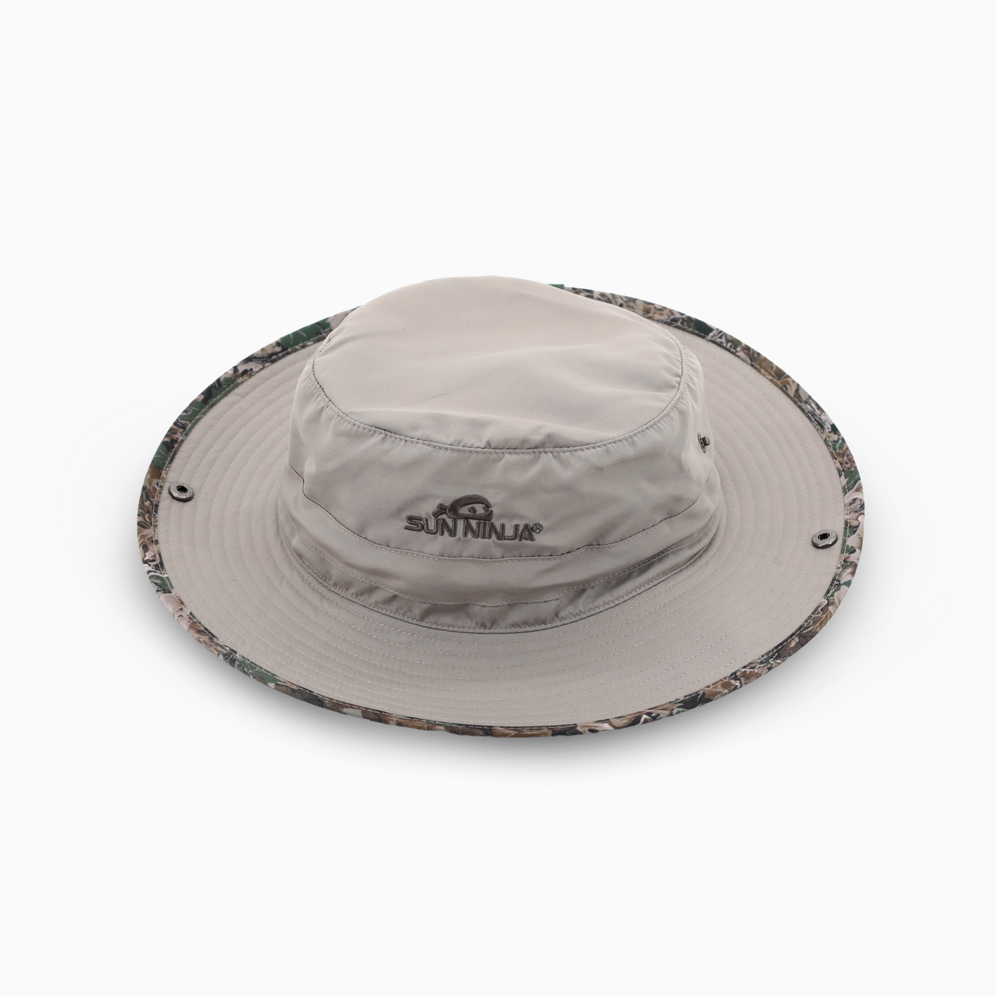 boonie-hats-d1 Boonie_hat_camo_2.png
