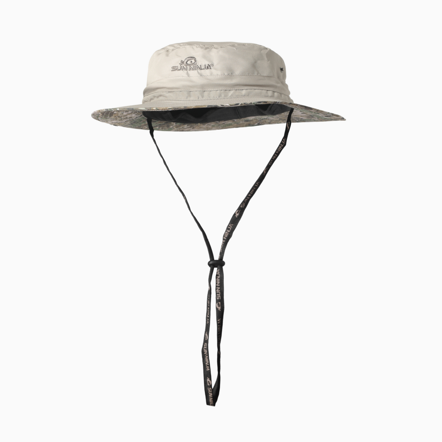 boonie-hats-d1 Boonie_hat_camo_3.png