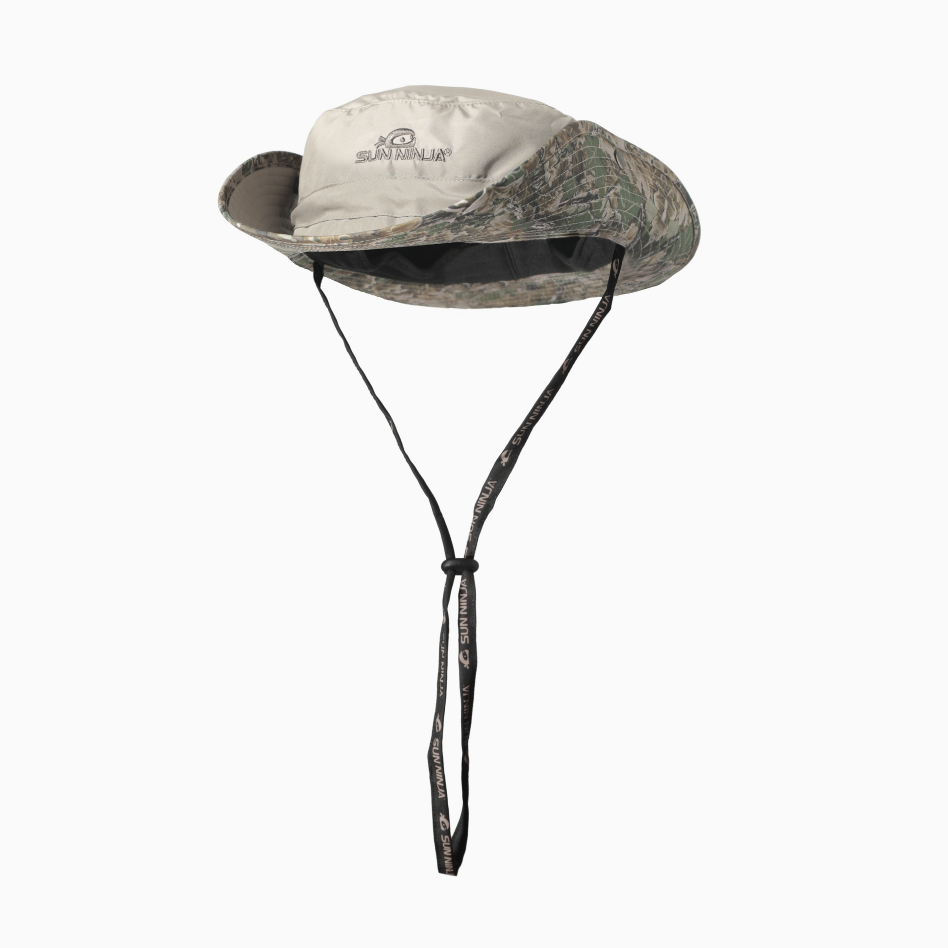 boonie-hats-d1 Boonie_hat_camo_4.png