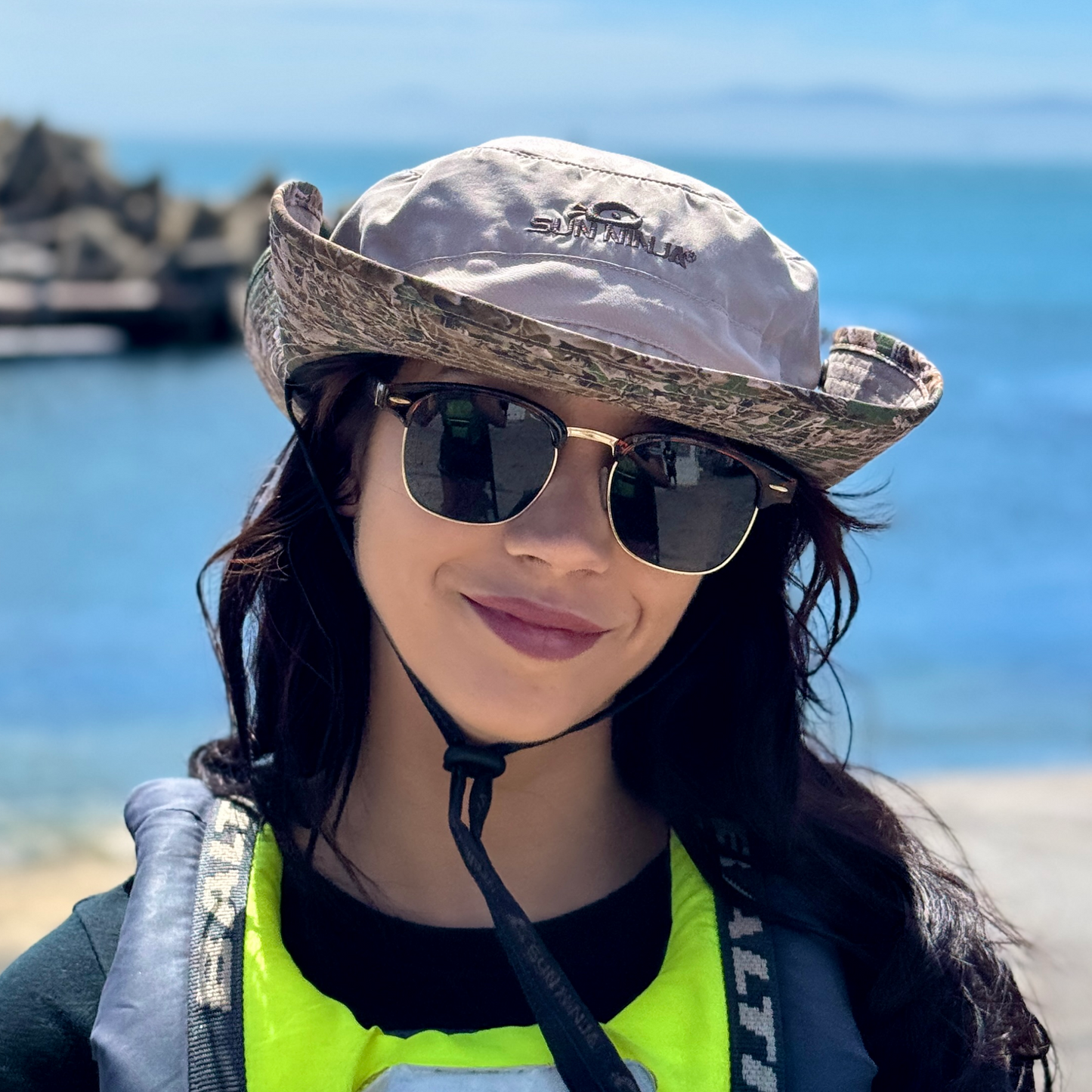 boonie-hats-d1 Boonie_hat_camo_5.png