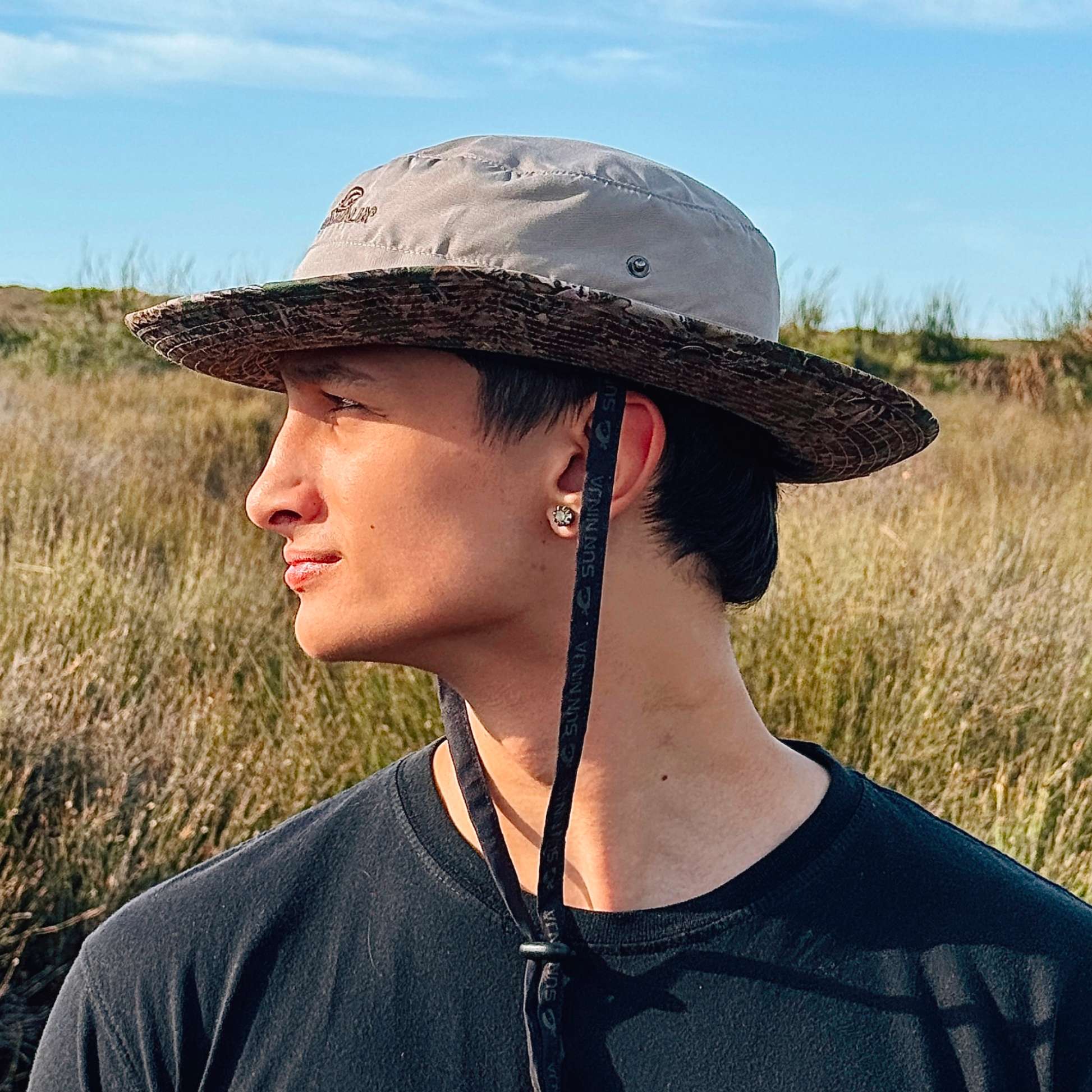 boonie-hats-d1 Boonie_hat_camo_6.png