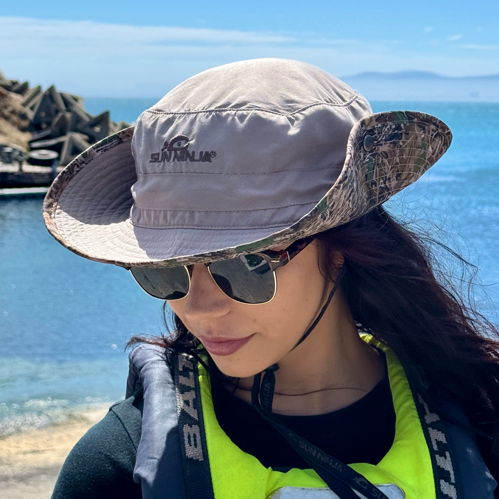 boonie-hats-d1 Boonie_hat_camo_7.png